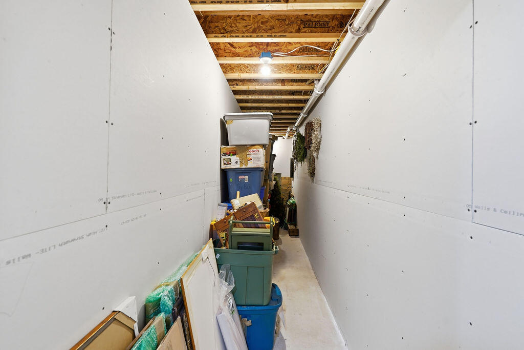 919 Armintrout Ridge Court Allegan MI 49010