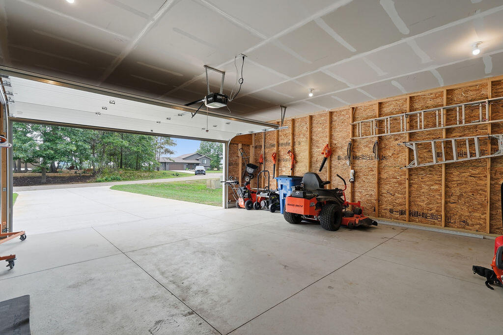 919 Armintrout Ridge Court Allegan MI 49010