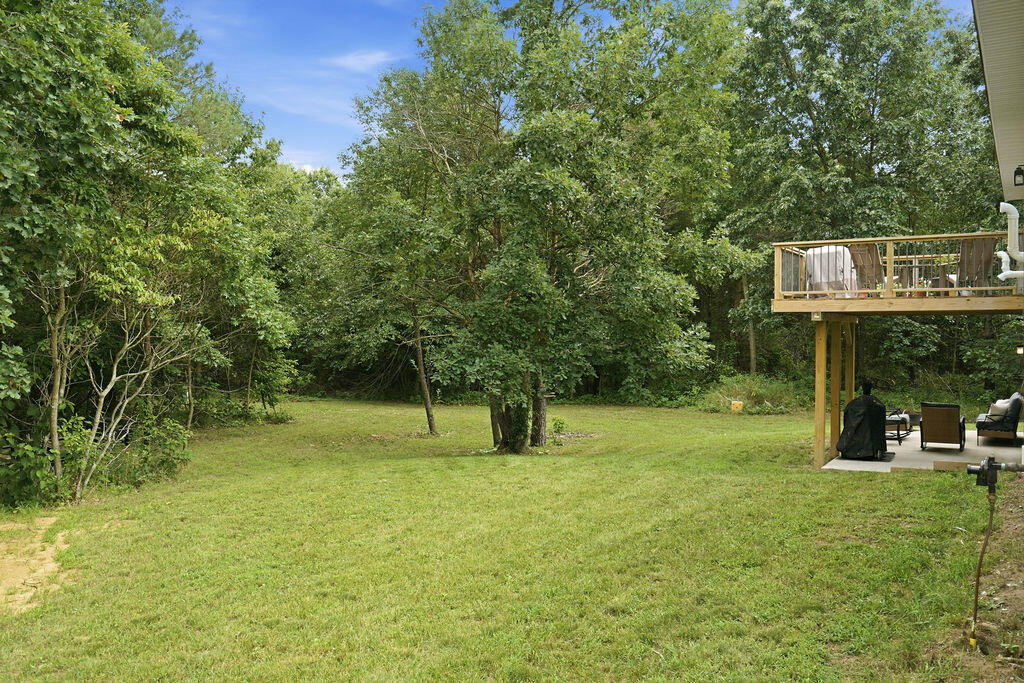 919 Armintrout Ridge Court Allegan MI 49010
