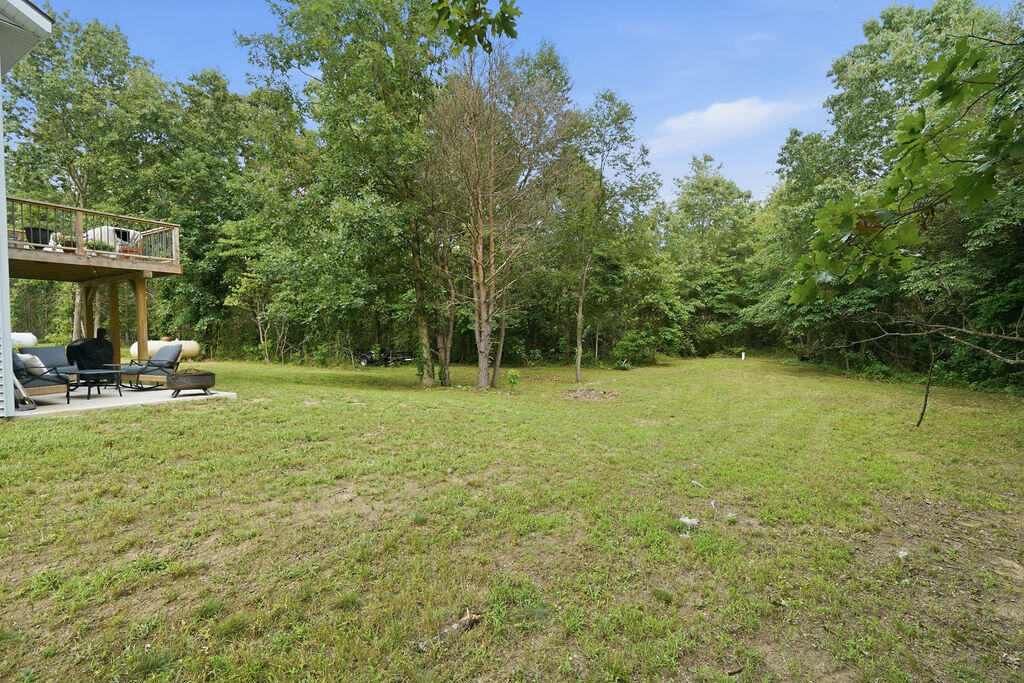 919 Armintrout Ridge Court Allegan MI 49010