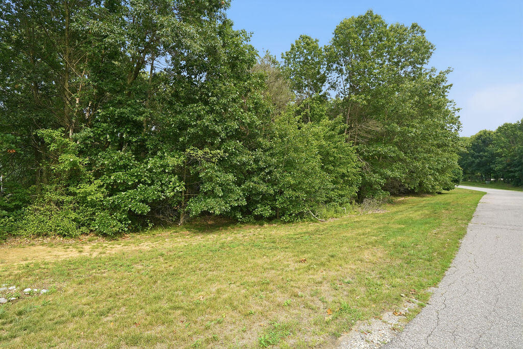 919 Armintrout Ridge Court Allegan MI 49010
