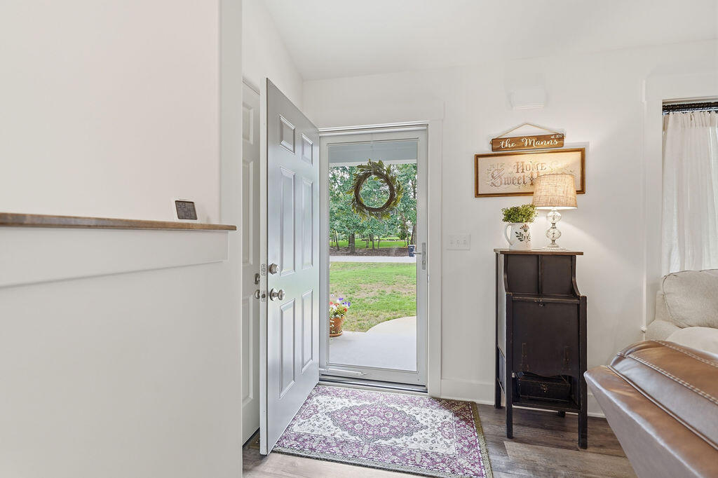 919 Armintrout Ridge Court Allegan MI 49010