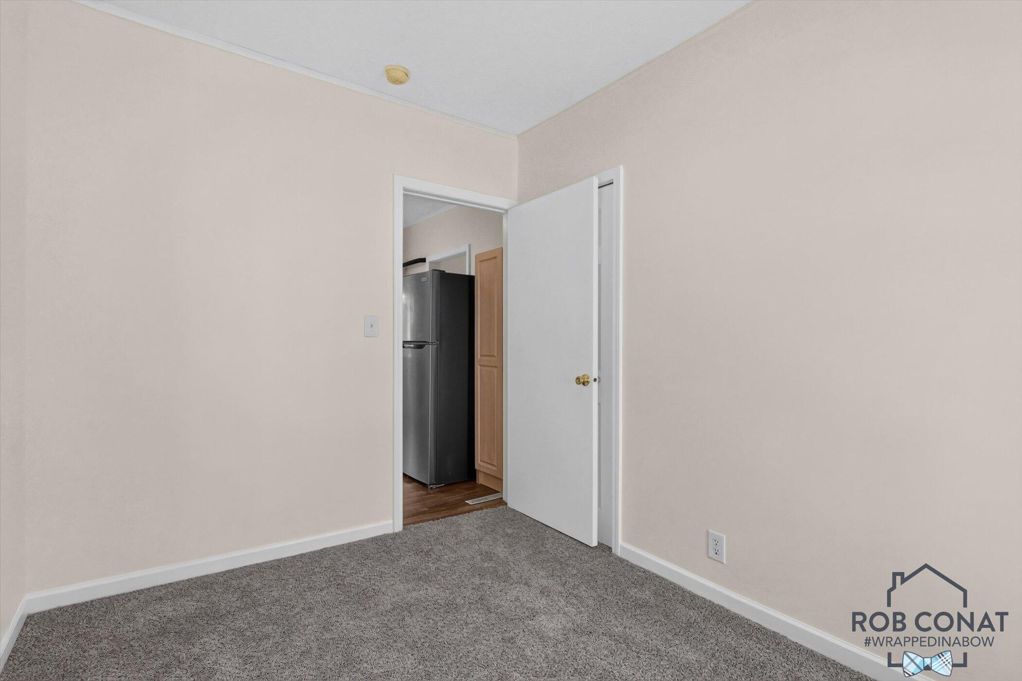 1662 Bristol Avenue NW Grand Rapids MI 49504