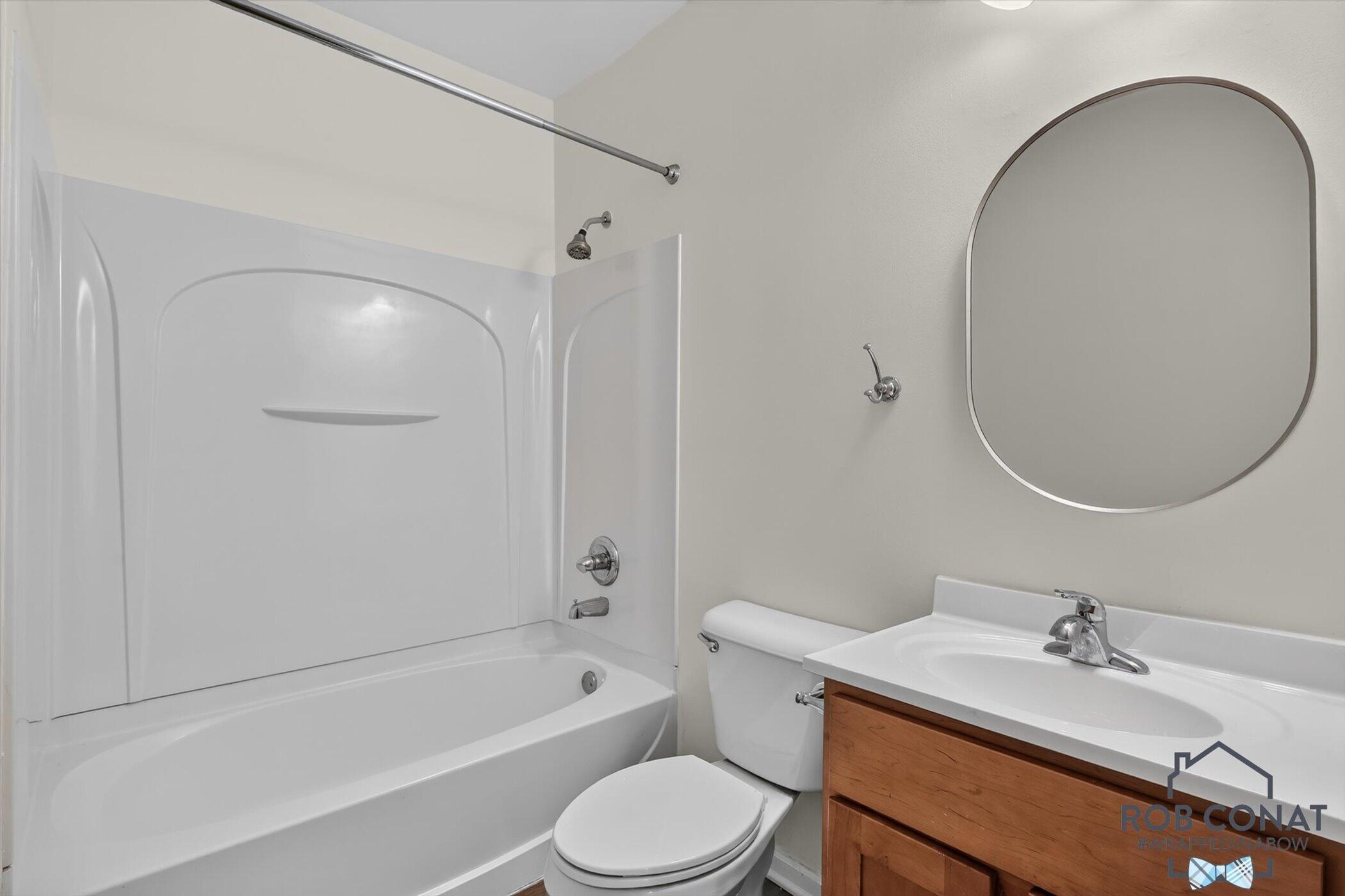 1662 Bristol Avenue NW Grand Rapids MI 49504