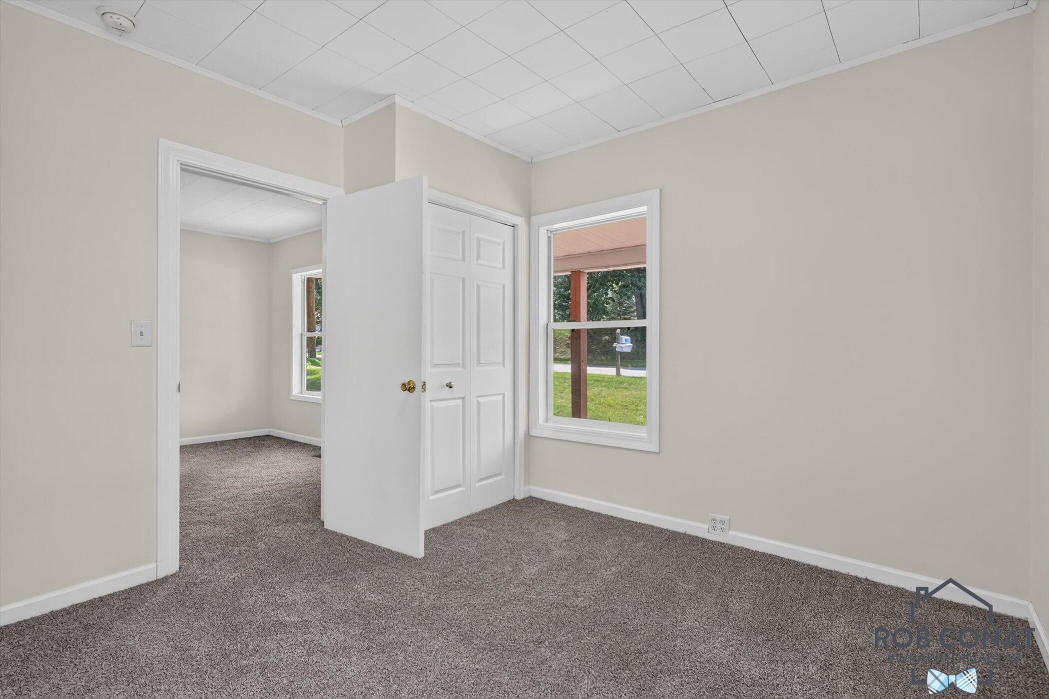 1662 Bristol Avenue NW Grand Rapids MI 49504