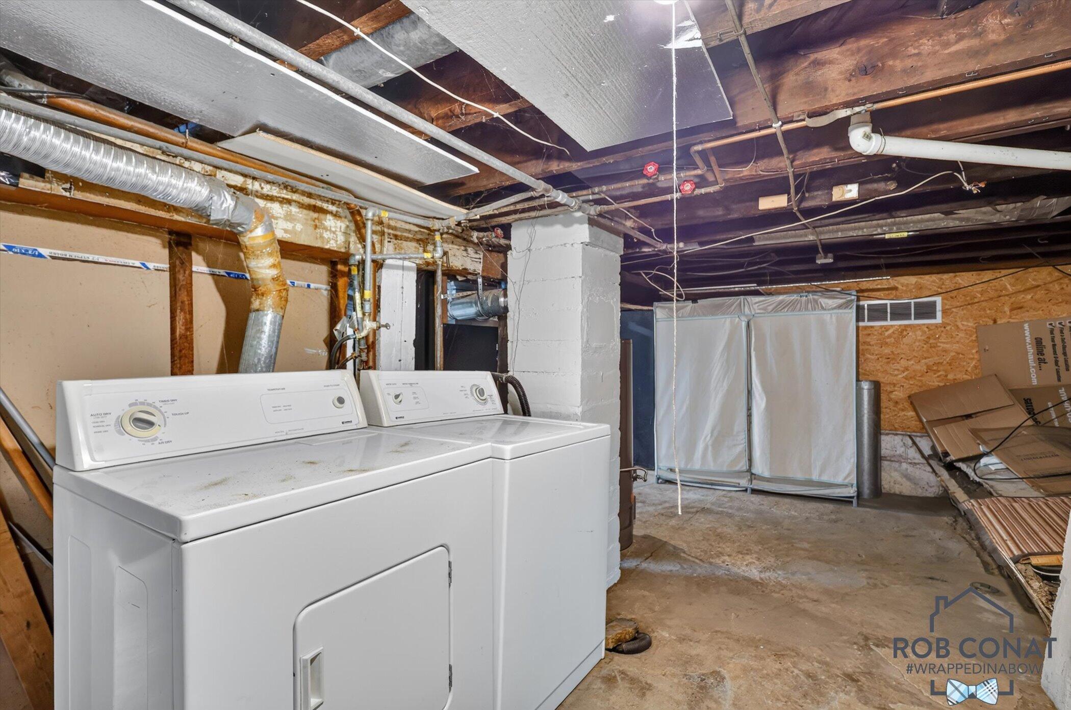 1662 Bristol Avenue NW Grand Rapids MI 49504