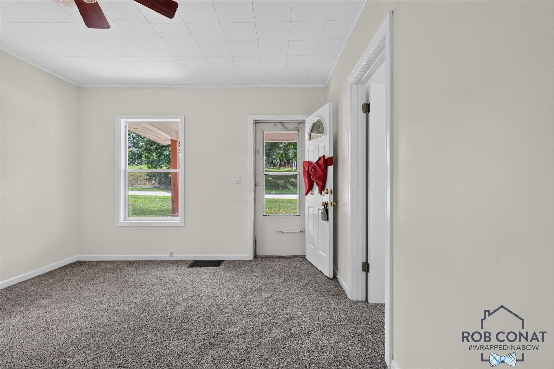 1662 Bristol Avenue NW Grand Rapids MI 49504