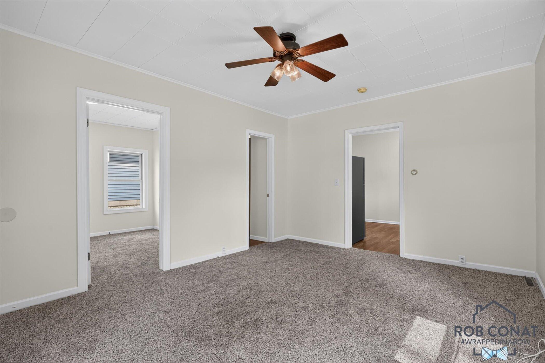 1662 Bristol Avenue NW Grand Rapids MI 49504