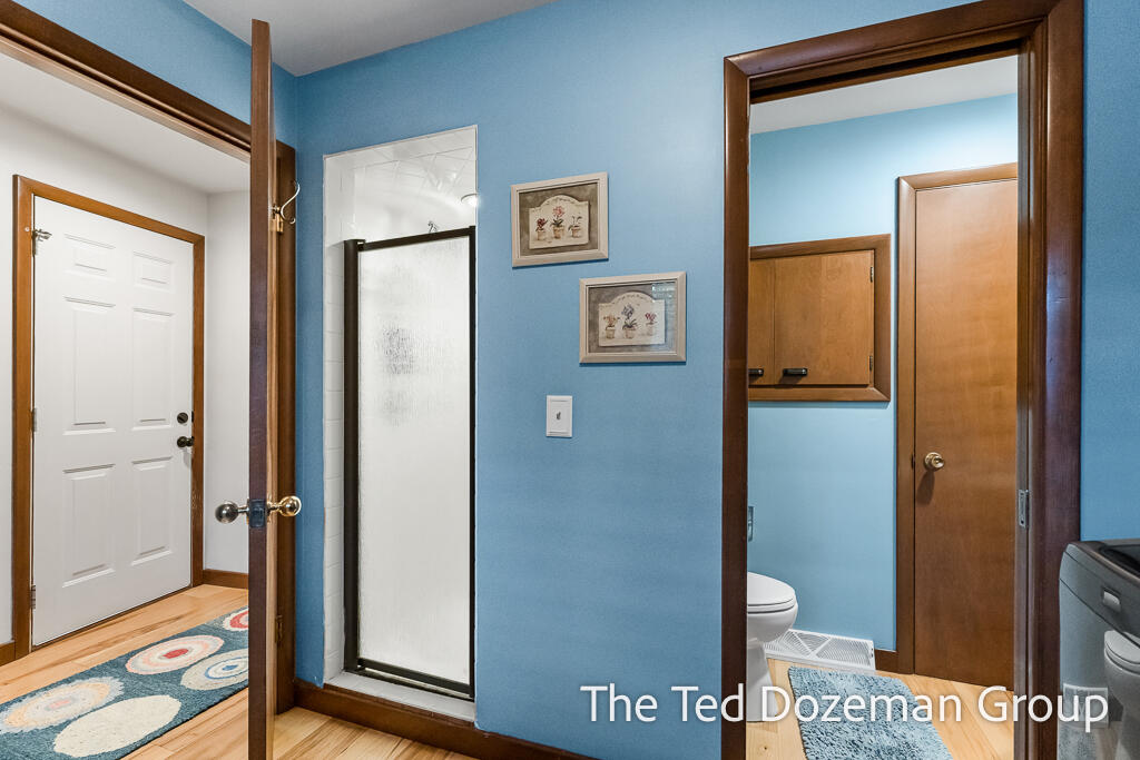 1182 Euna Vista Drive Holland MI 49423