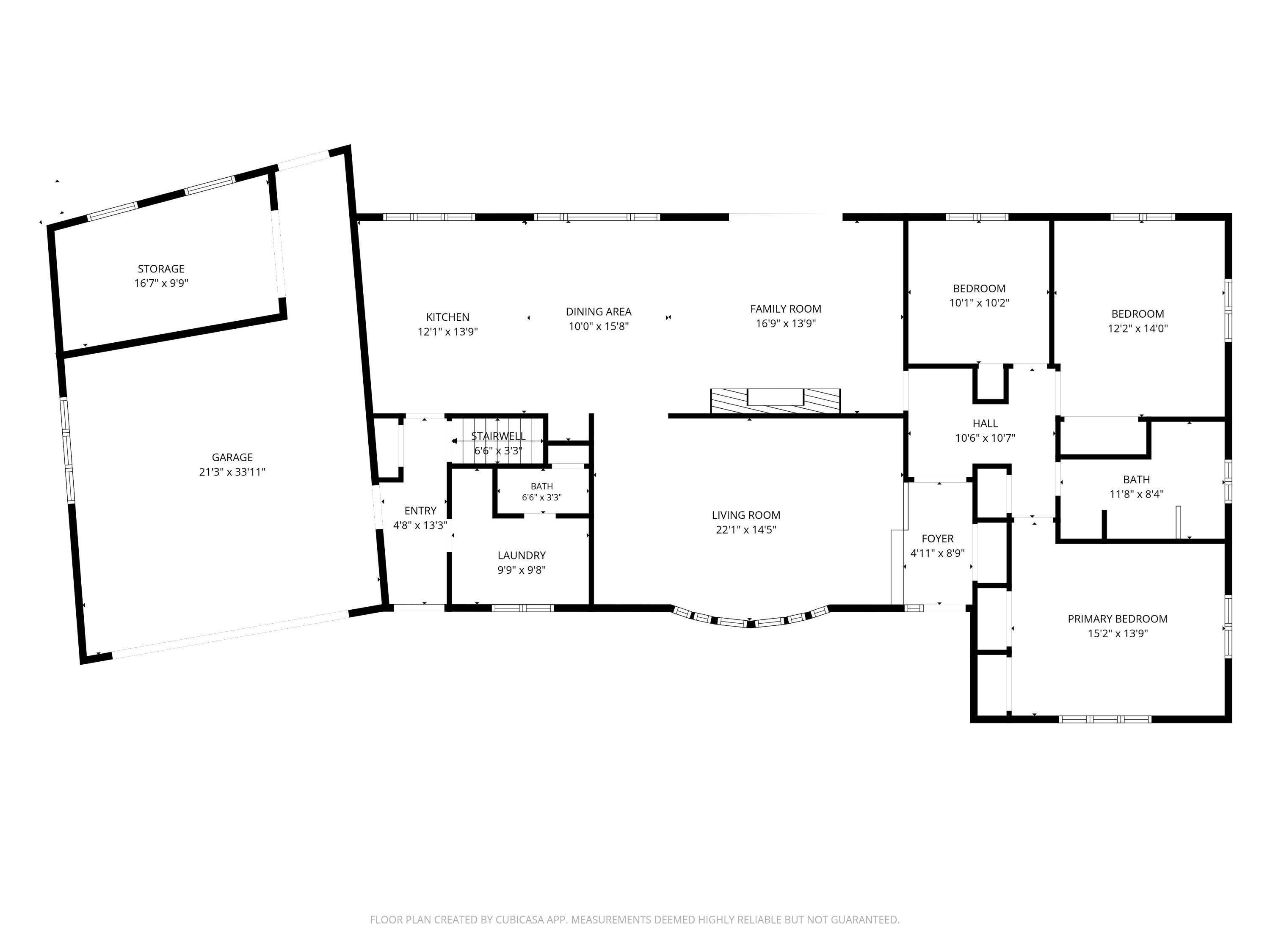 1182 Euna Vista Drive Holland MI 49423
