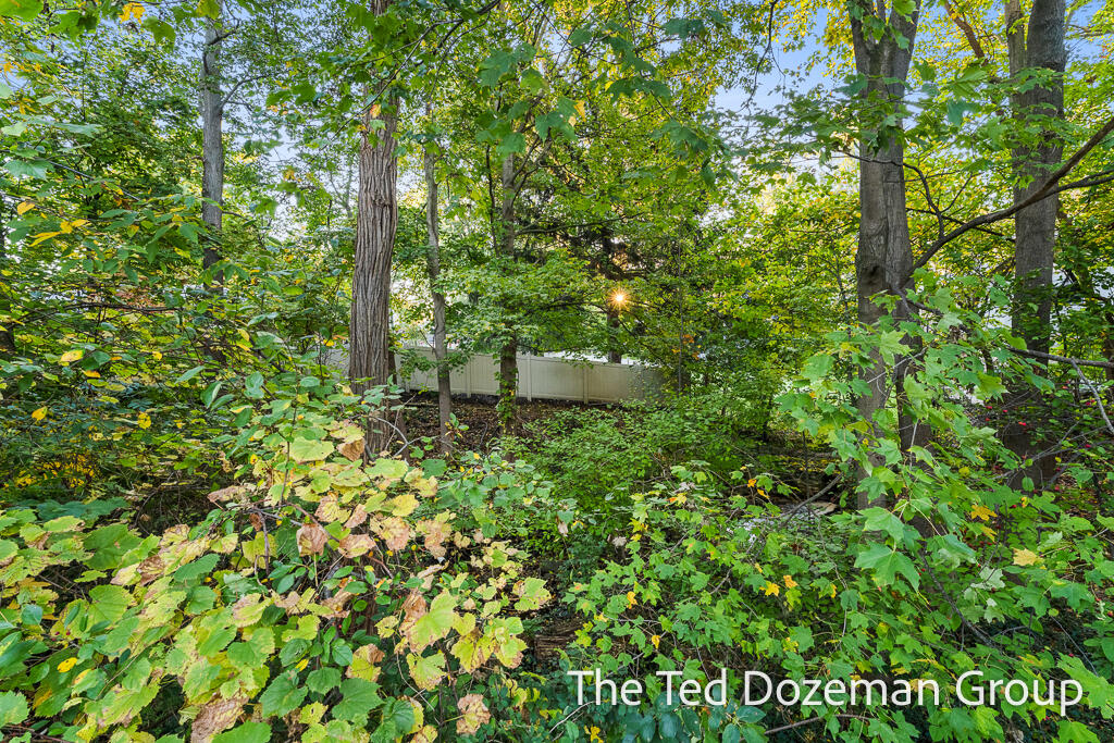 1182 Euna Vista Drive Holland MI 49423