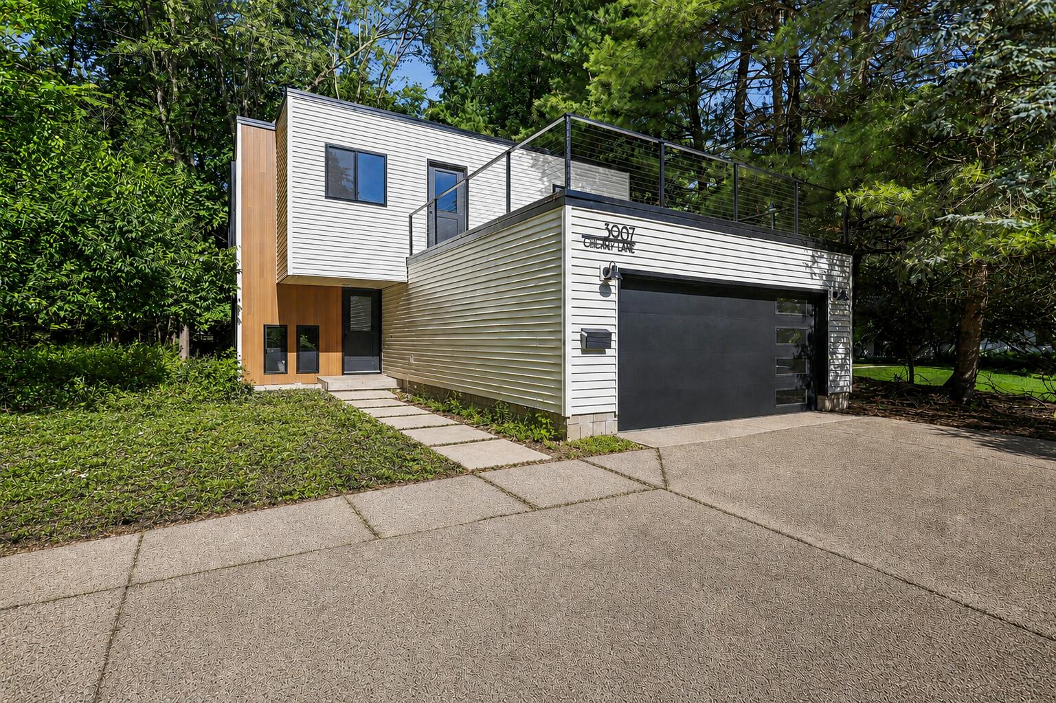 3907 Cricket Lane Kalamazoo MI 49008