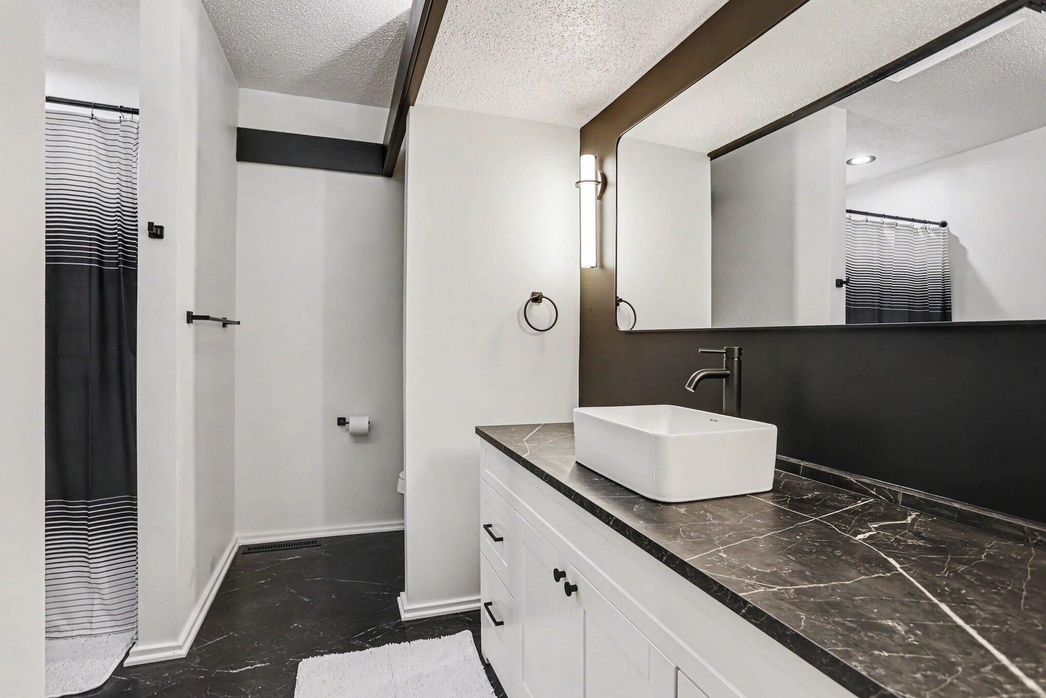 3907 Cricket Lane Kalamazoo MI 49008