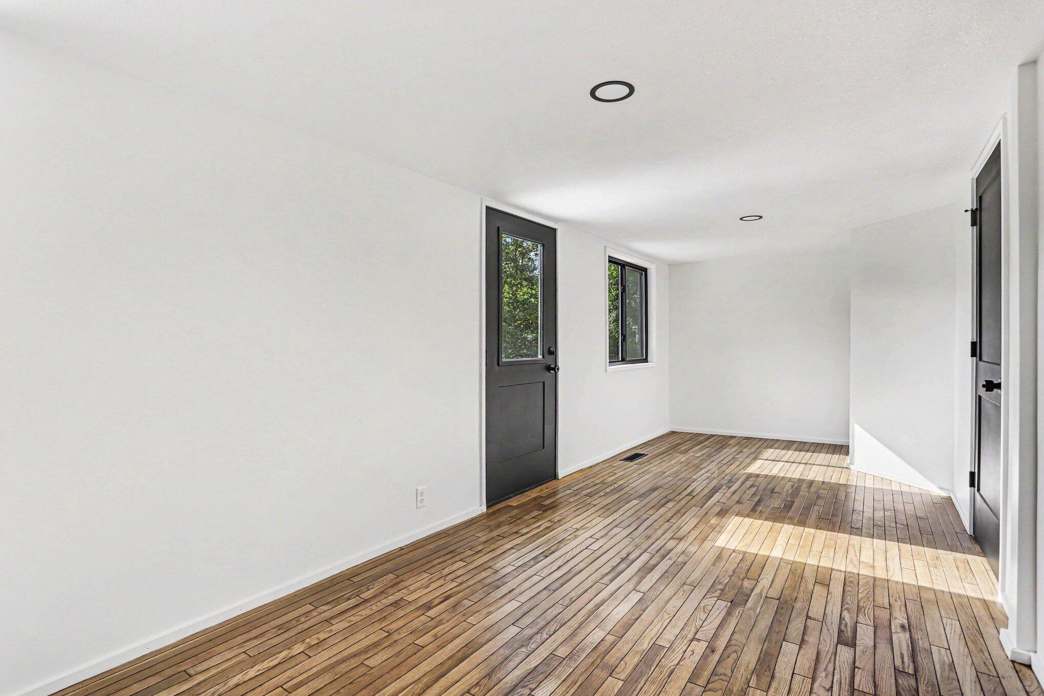 3907 Cricket Lane Kalamazoo MI 49008