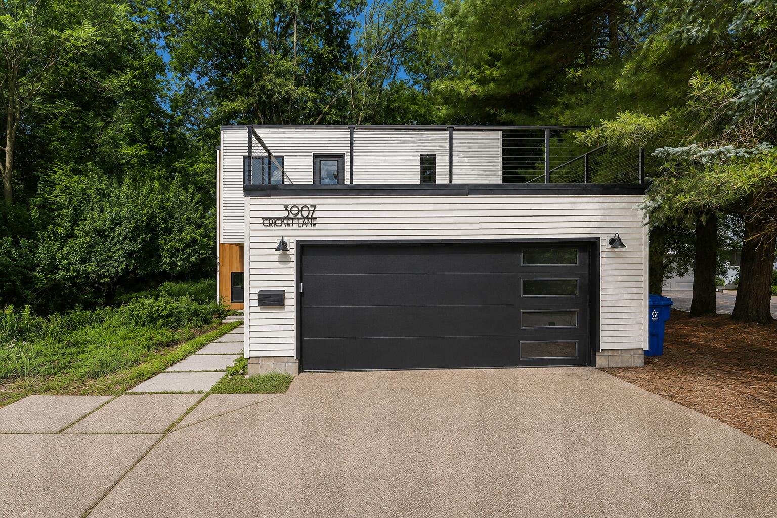 3907 Cricket Lane Kalamazoo MI 49008