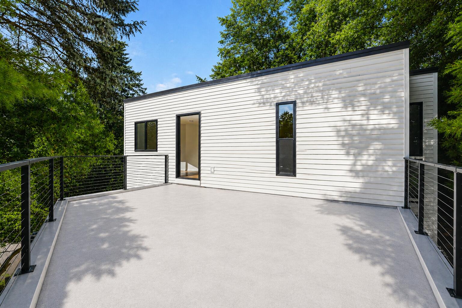 3907 Cricket Lane Kalamazoo MI 49008
