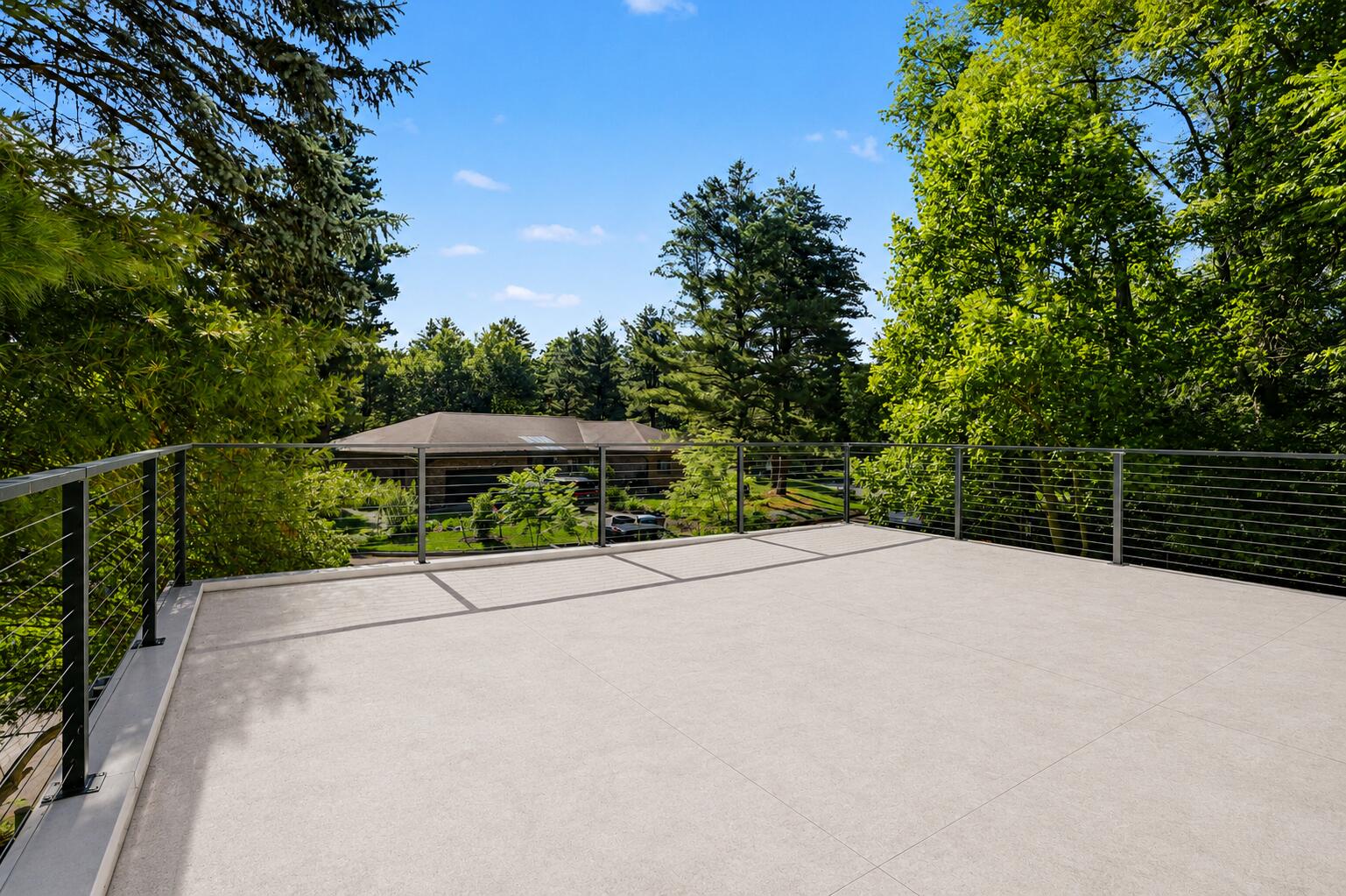 3907 Cricket Lane Kalamazoo MI 49008