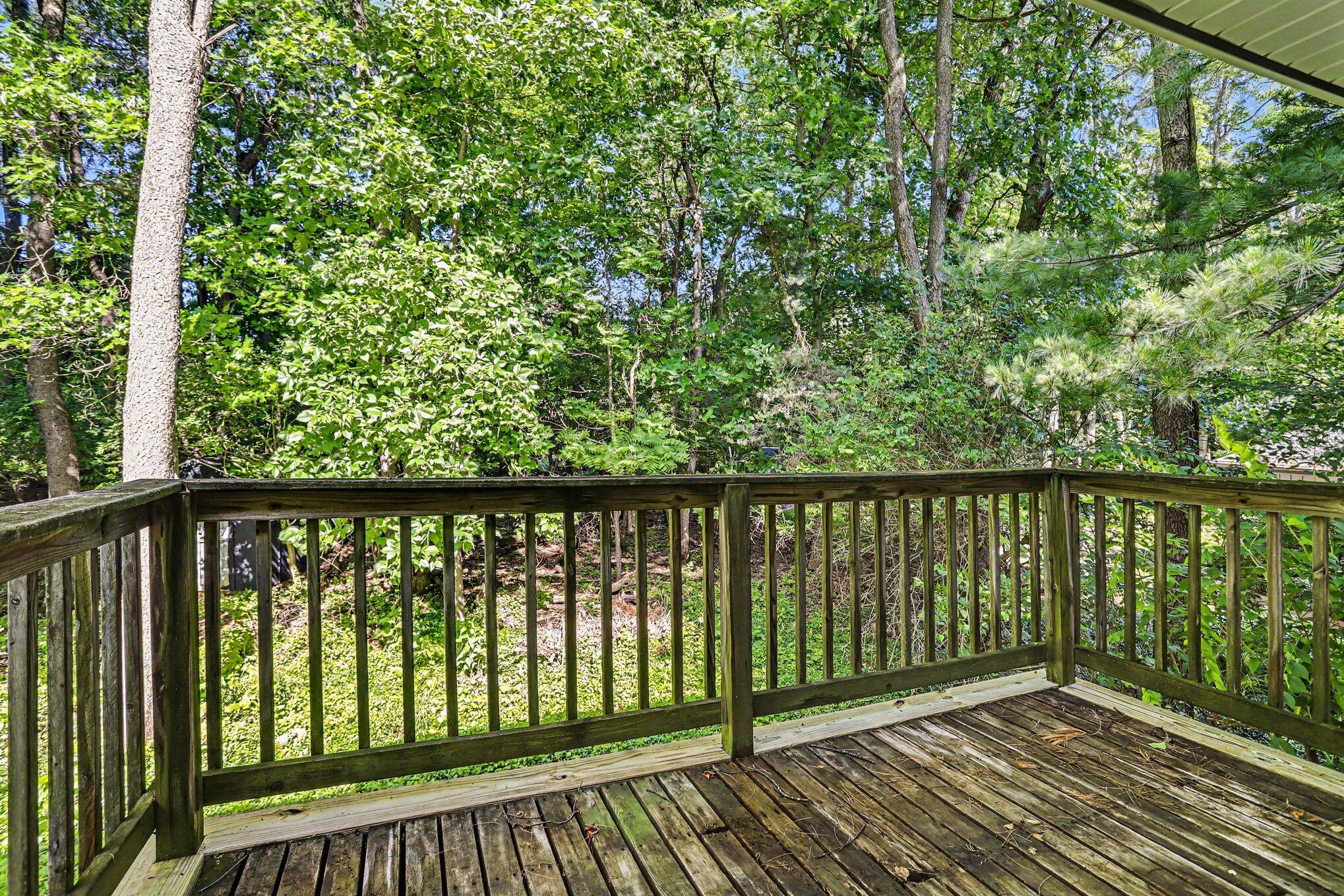 3907 Cricket Lane Kalamazoo MI 49008