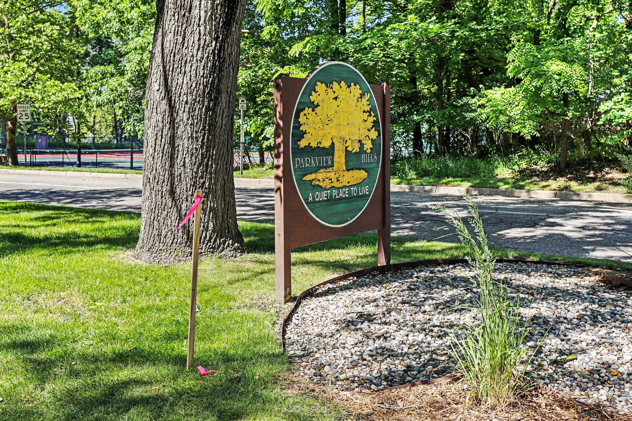 3907 Cricket Lane Kalamazoo MI 49008