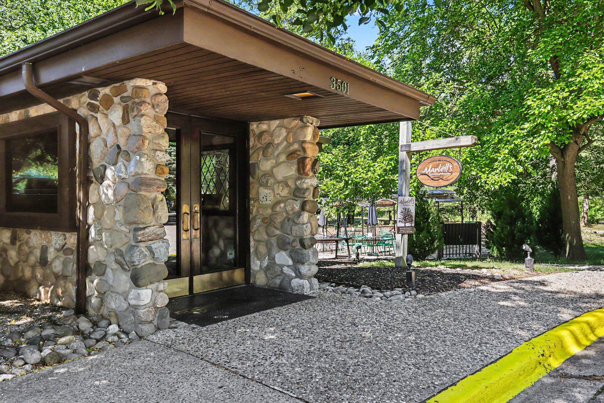3907 Cricket Lane Kalamazoo MI 49008