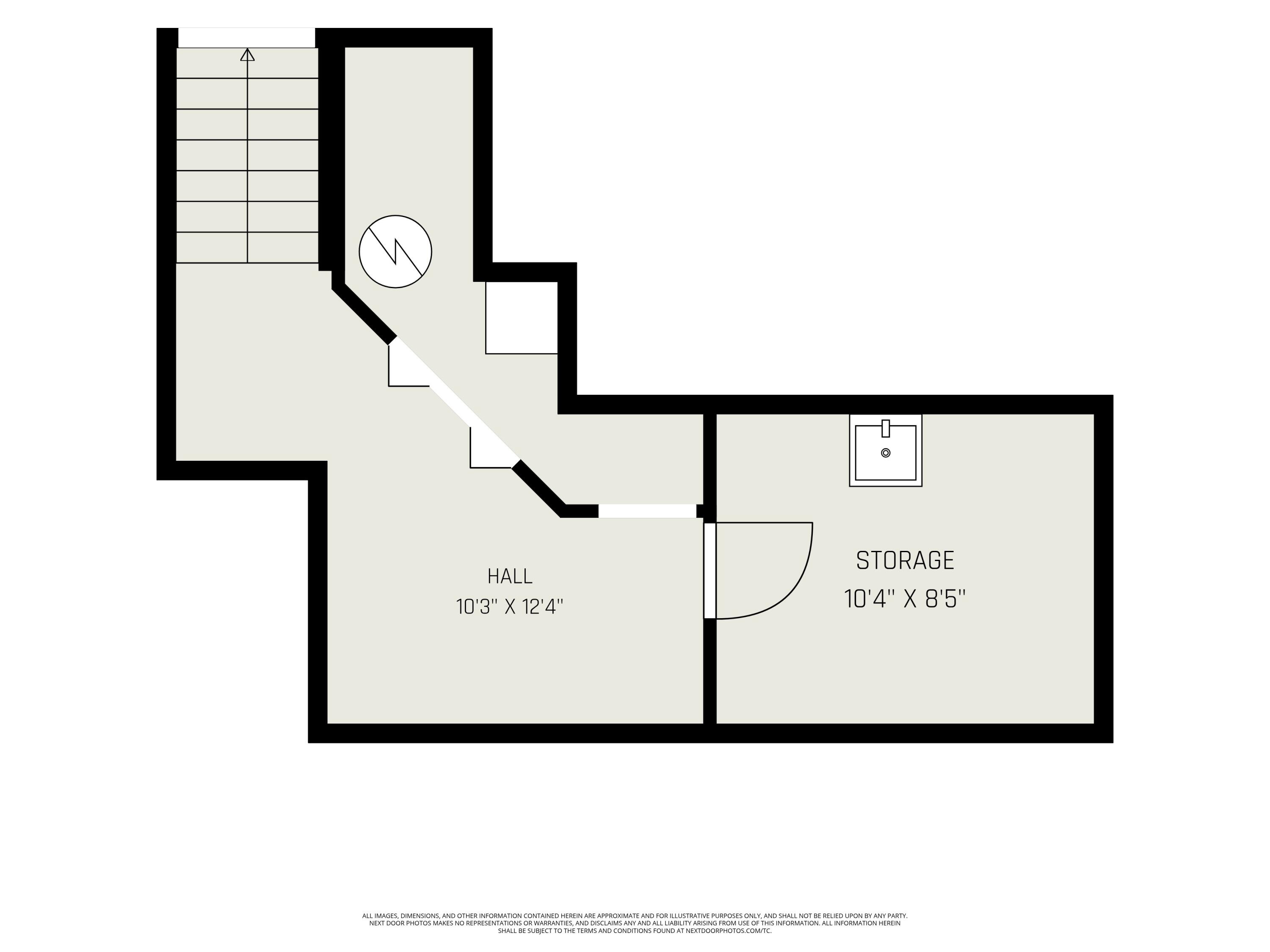 3907 Cricket Lane Kalamazoo MI 49008