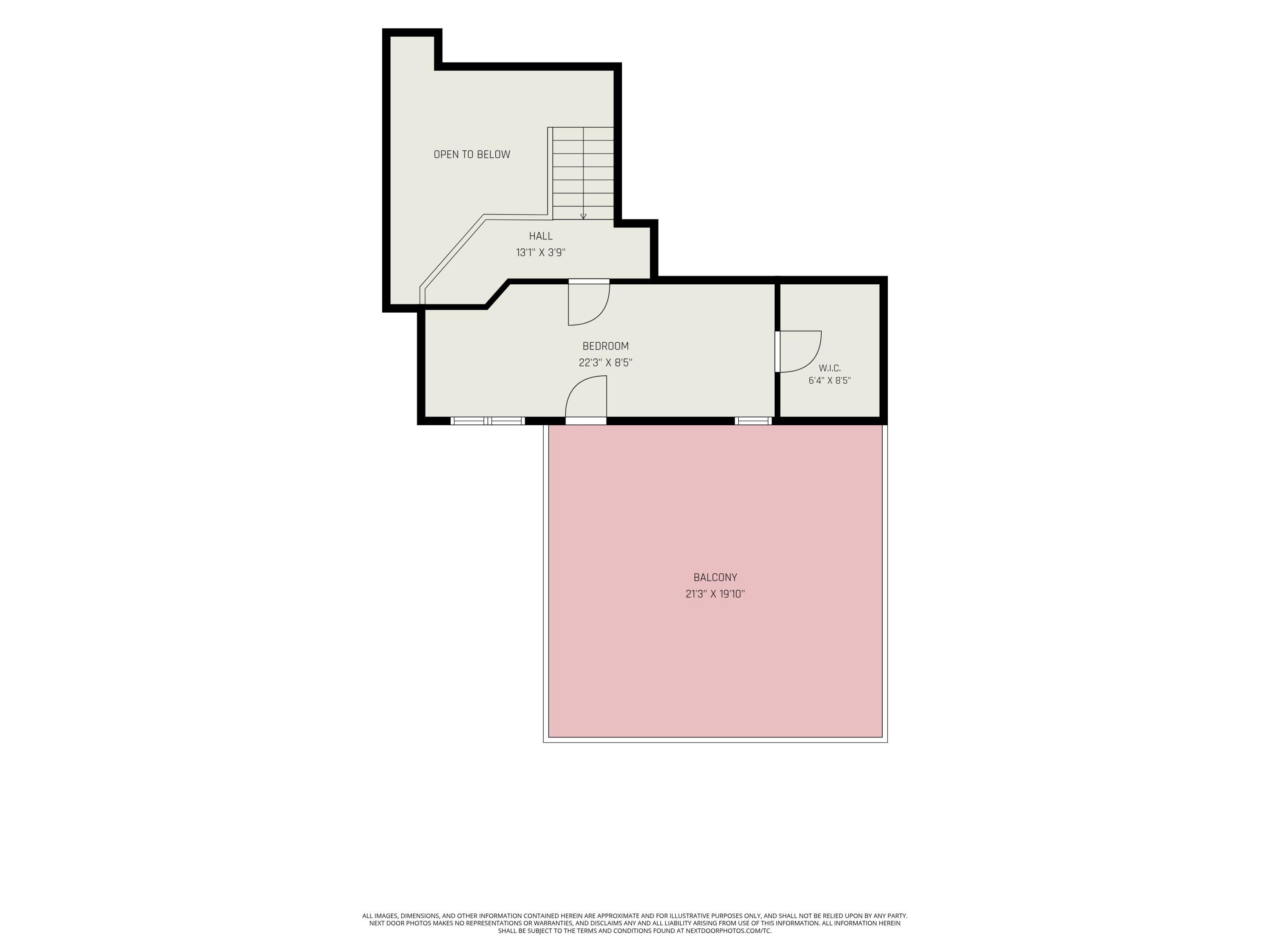 3907 Cricket Lane Kalamazoo MI 49008