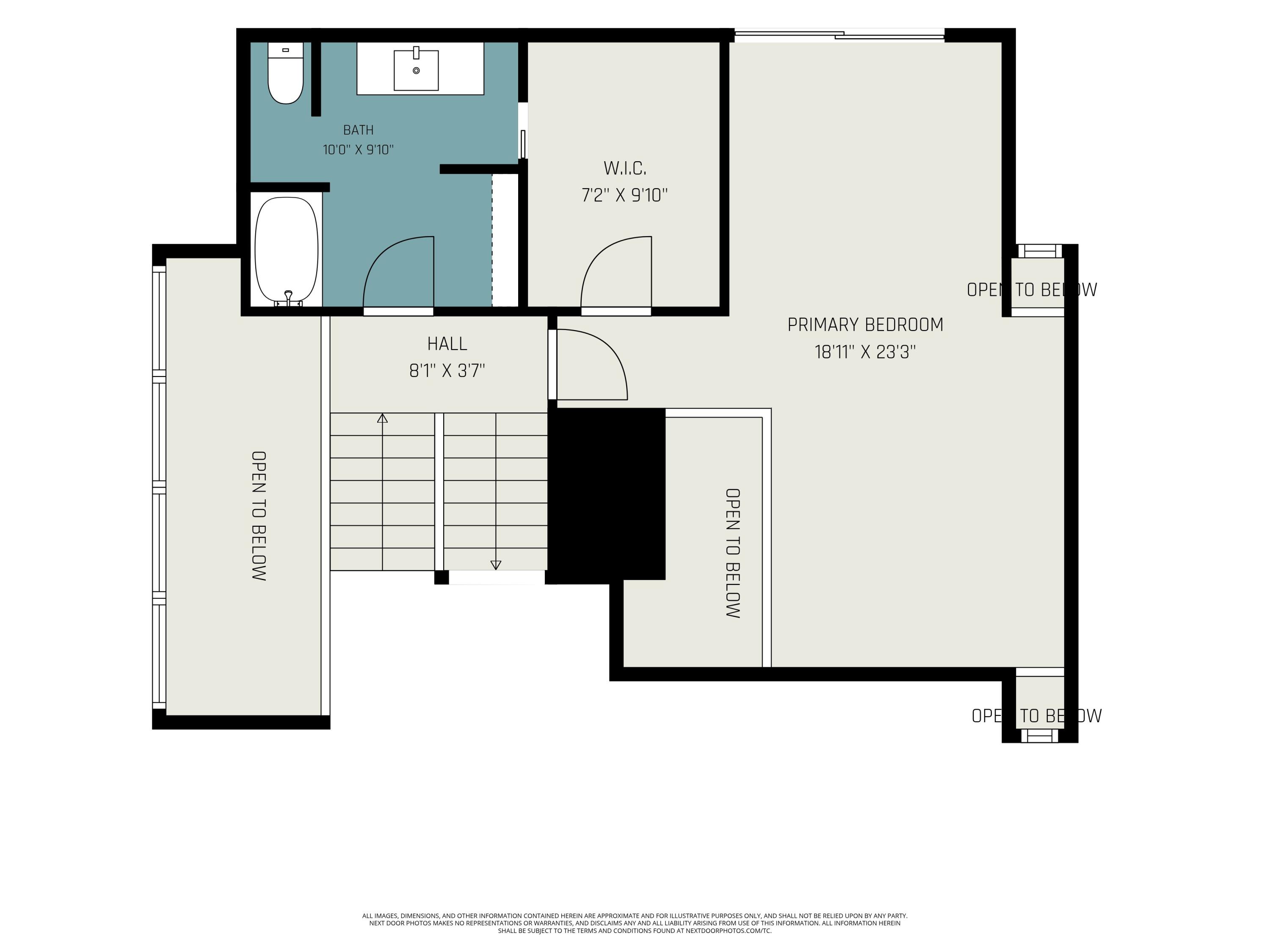 3907 Cricket Lane Kalamazoo MI 49008
