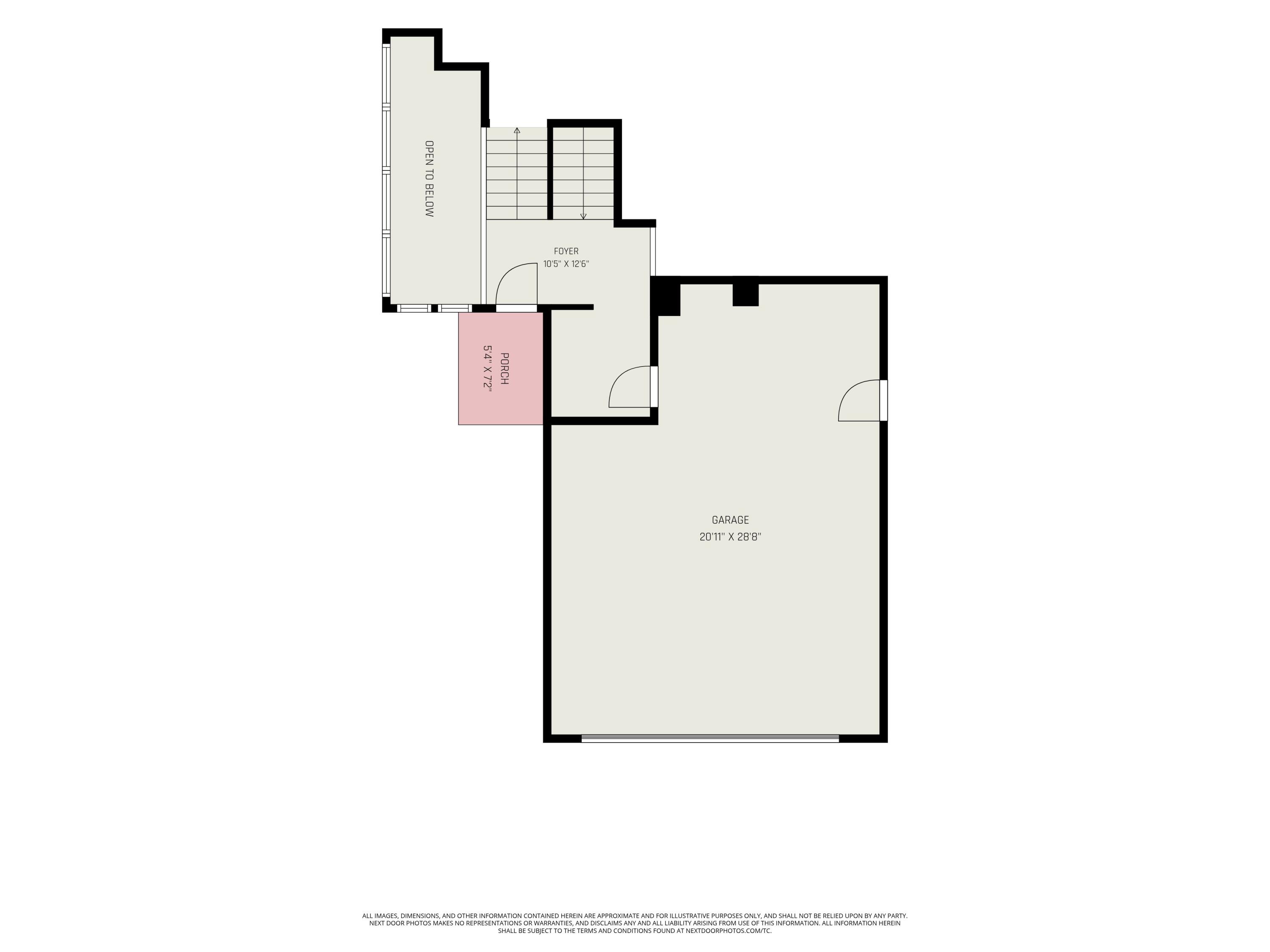 3907 Cricket Lane Kalamazoo MI 49008
