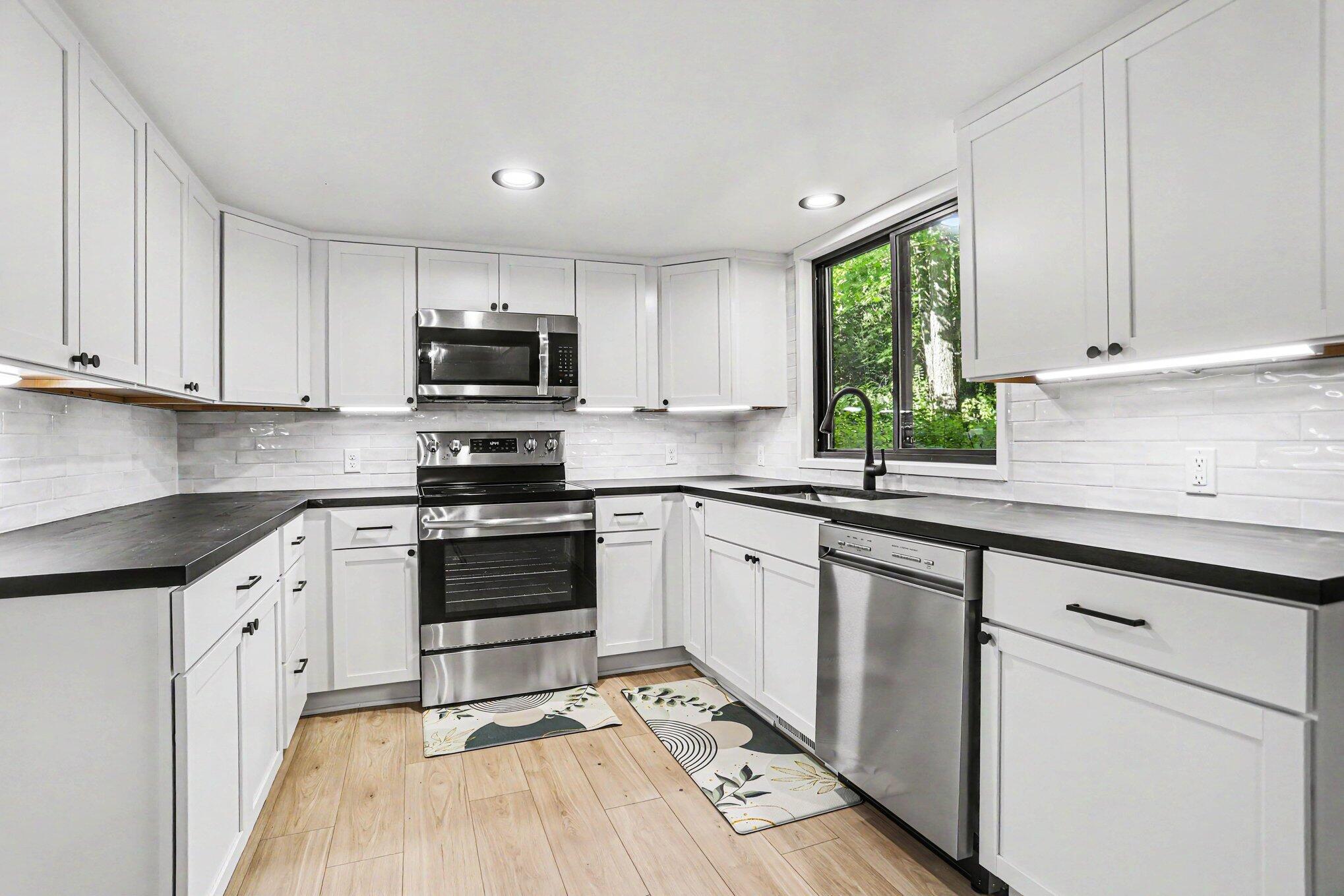 3907 Cricket Lane Kalamazoo MI 49008