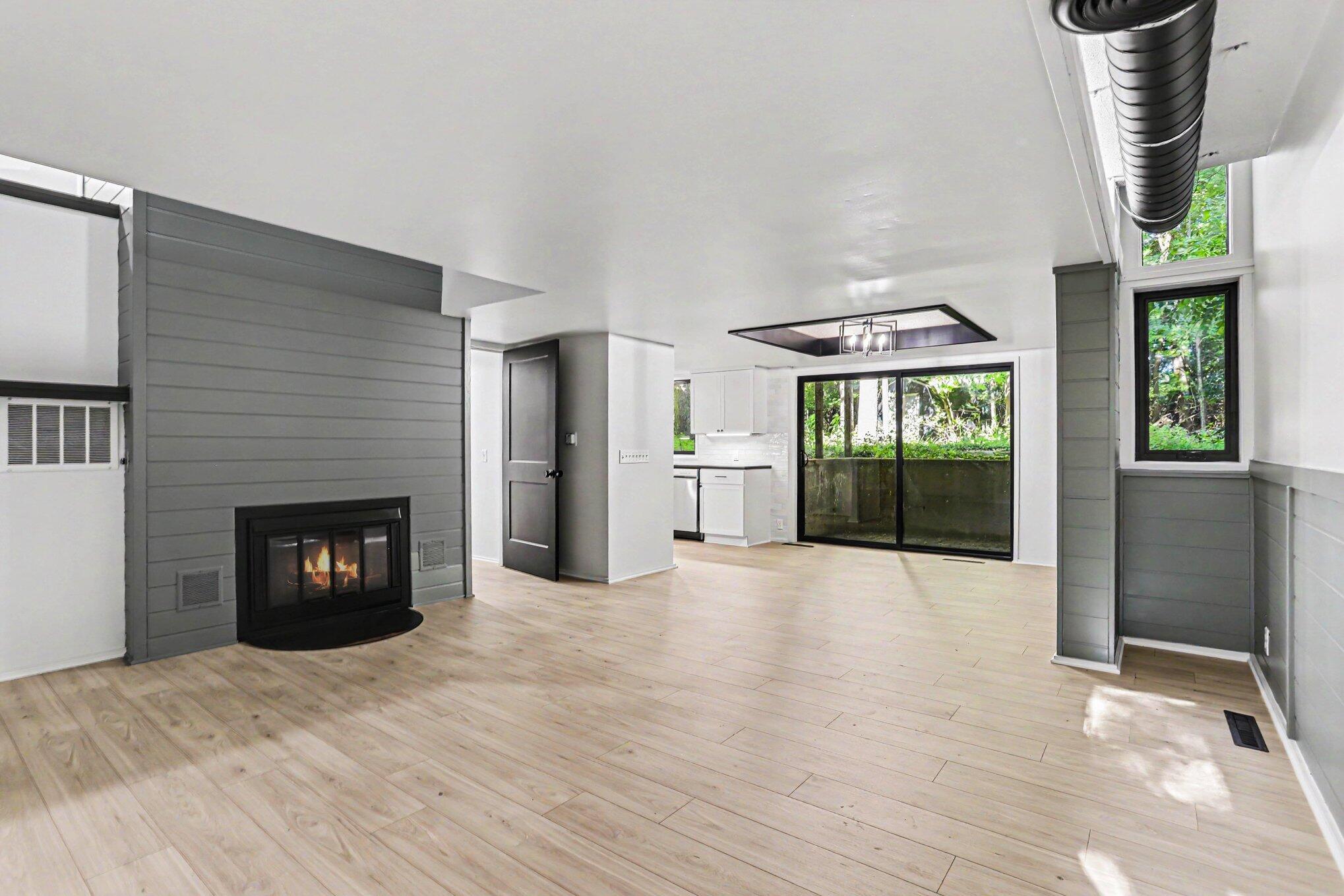 3907 Cricket Lane Kalamazoo MI 49008