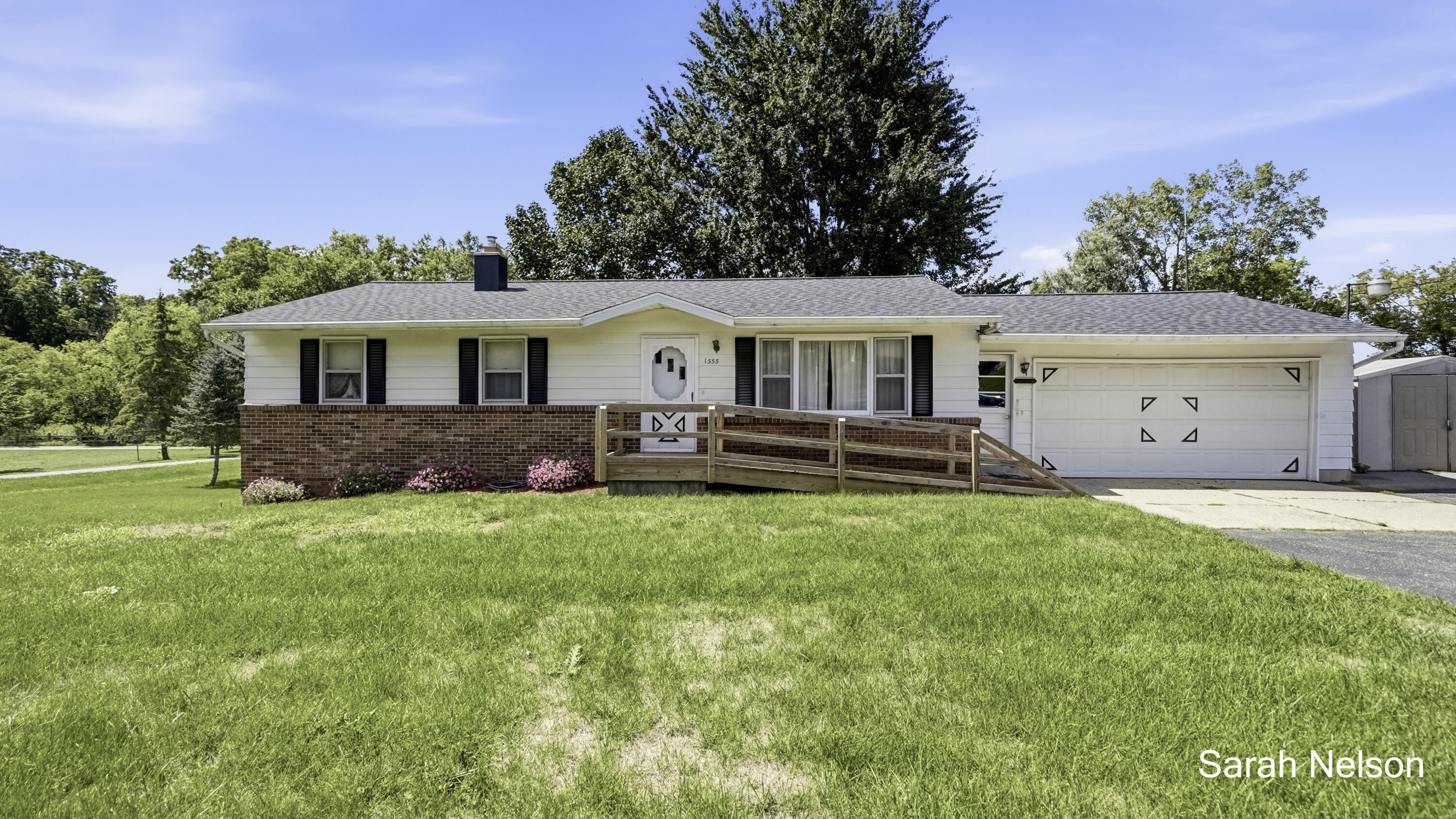 1555 Spaulding Avenue SE Grand Rapids MI 49546