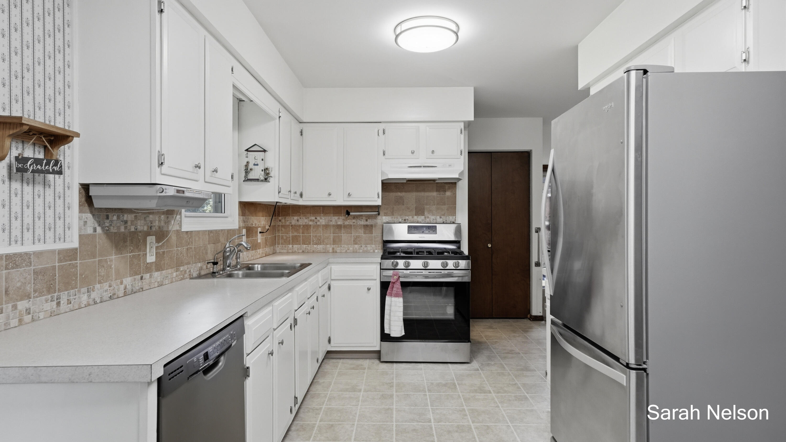 1555 Spaulding Avenue SE Grand Rapids MI 49546