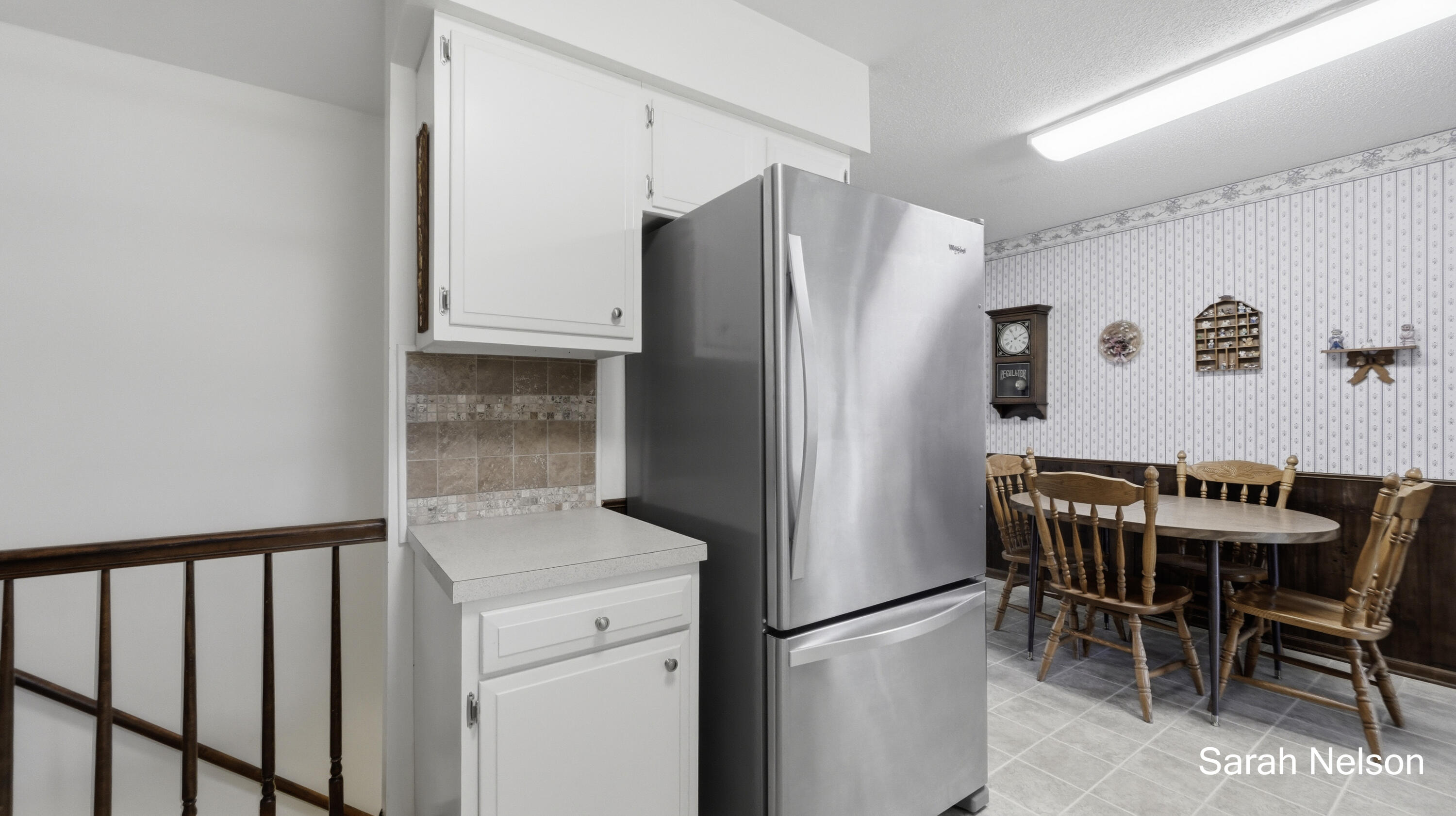 1555 Spaulding Avenue SE Grand Rapids MI 49546