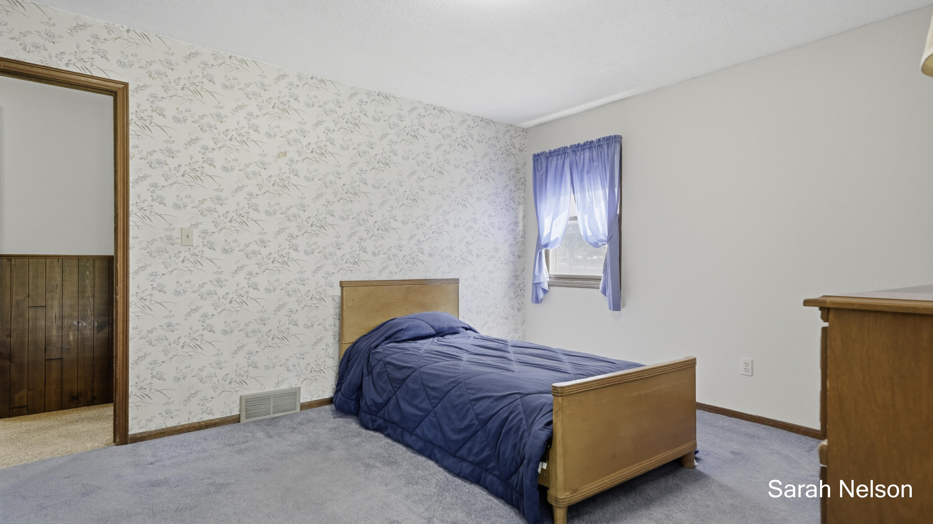 1555 Spaulding Avenue SE Grand Rapids MI 49546