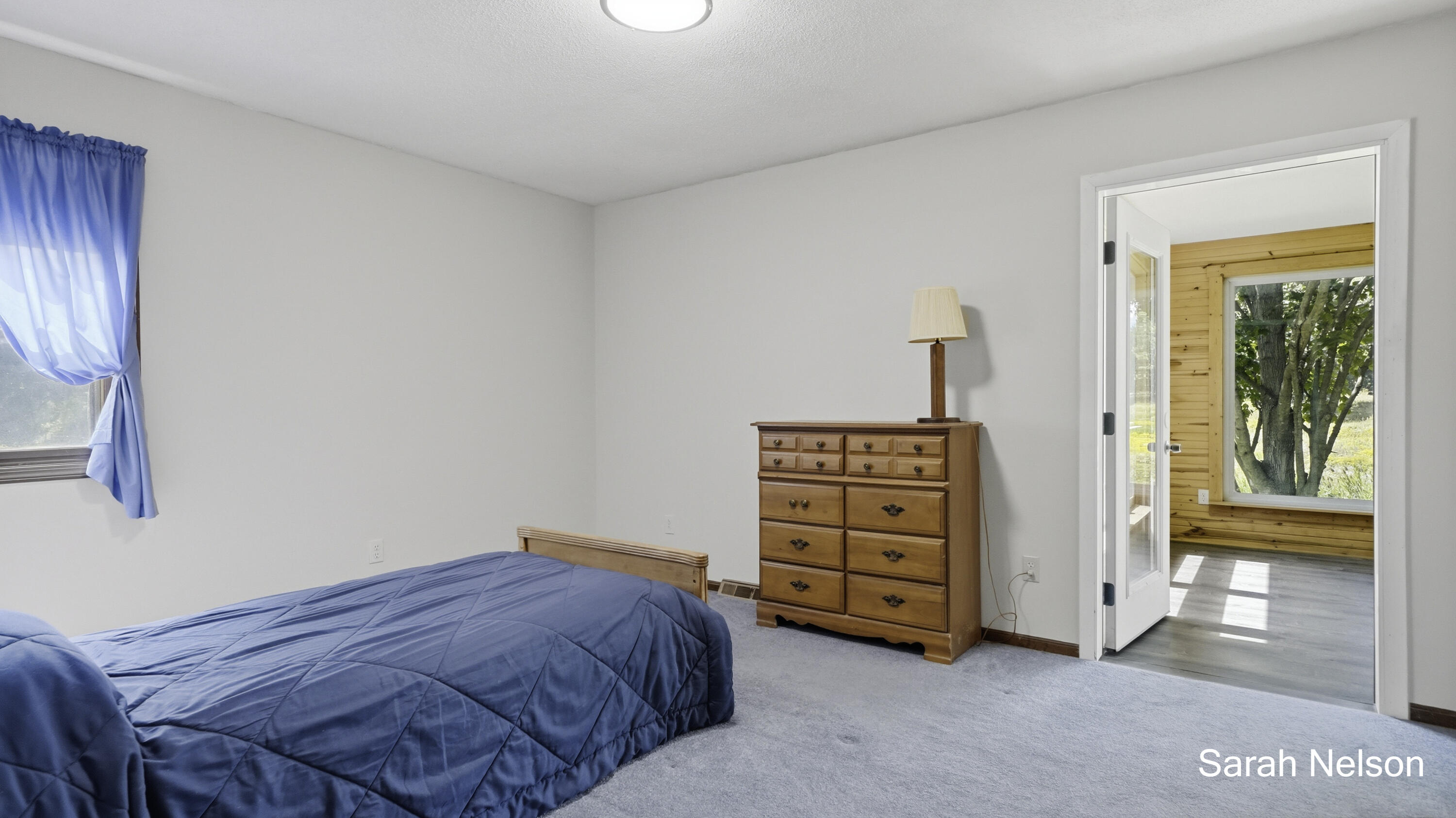 1555 Spaulding Avenue SE Grand Rapids MI 49546