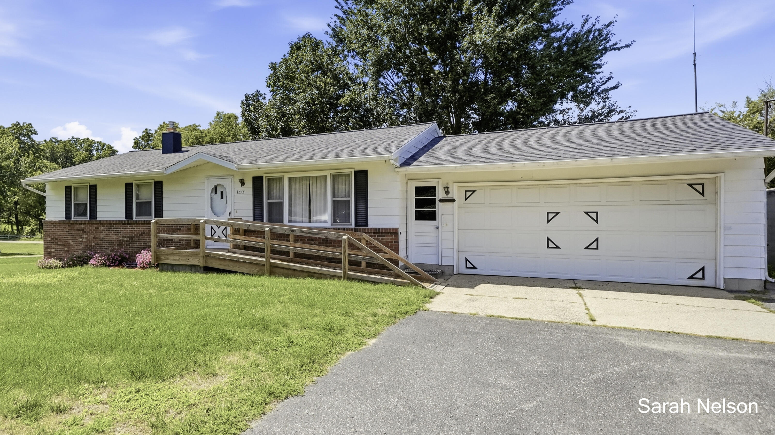 1555 Spaulding Avenue SE Grand Rapids MI 49546