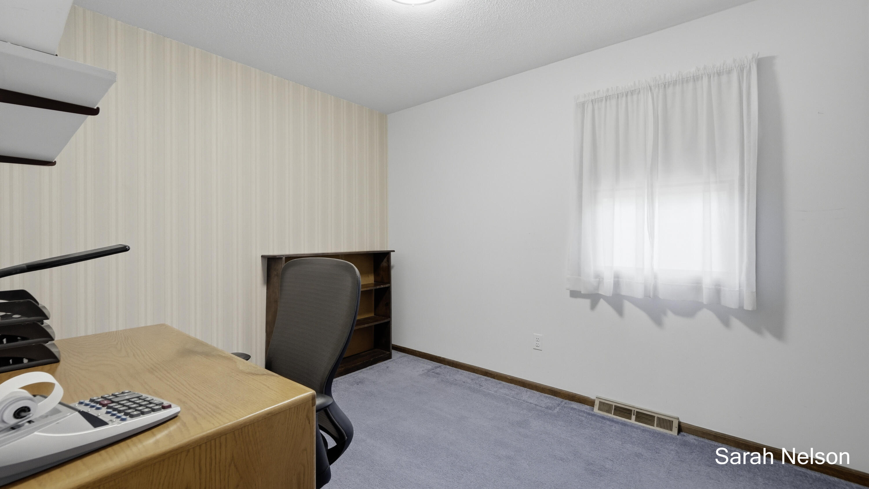 1555 Spaulding Avenue SE Grand Rapids MI 49546