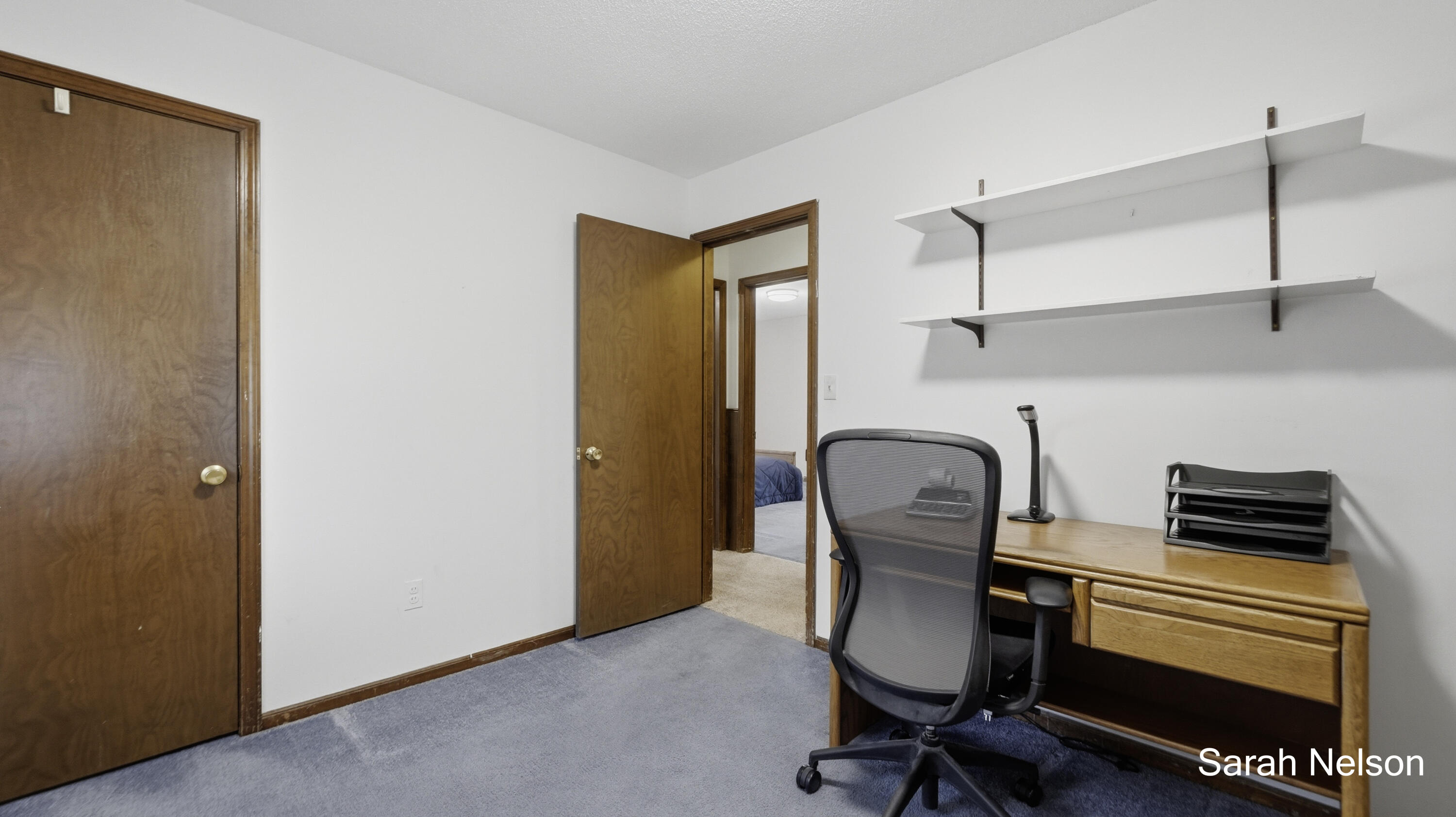 1555 Spaulding Avenue SE Grand Rapids MI 49546