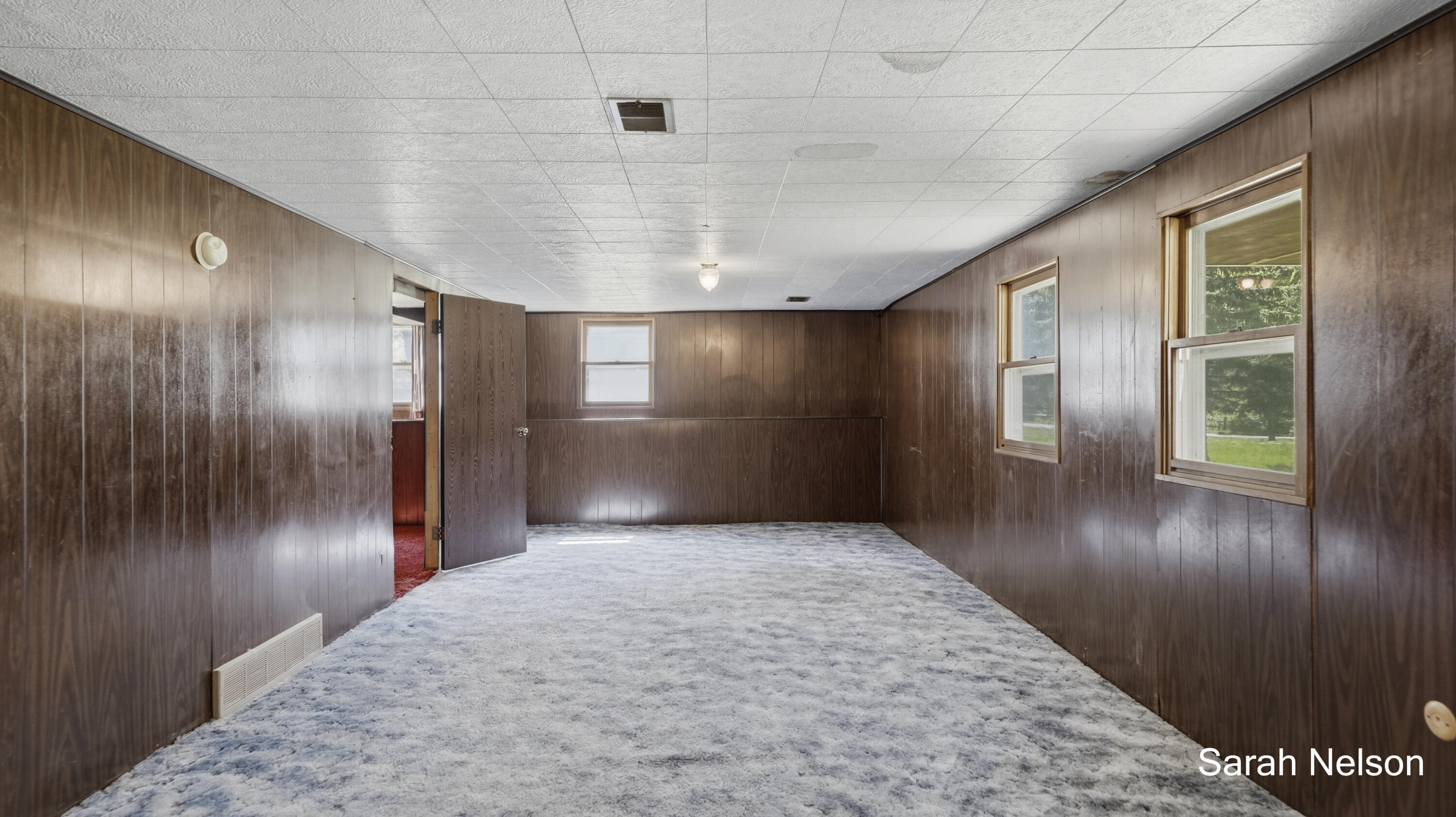 1555 Spaulding Avenue SE Grand Rapids MI 49546