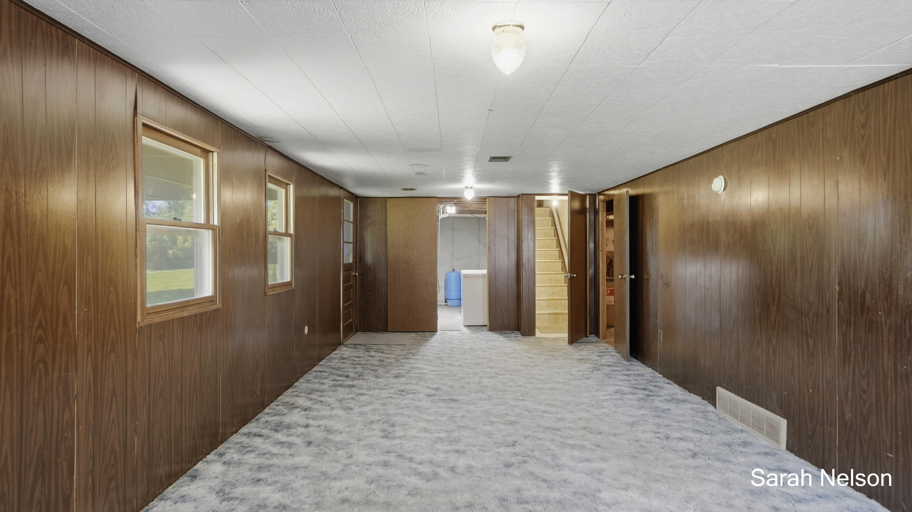 1555 Spaulding Avenue SE Grand Rapids MI 49546
