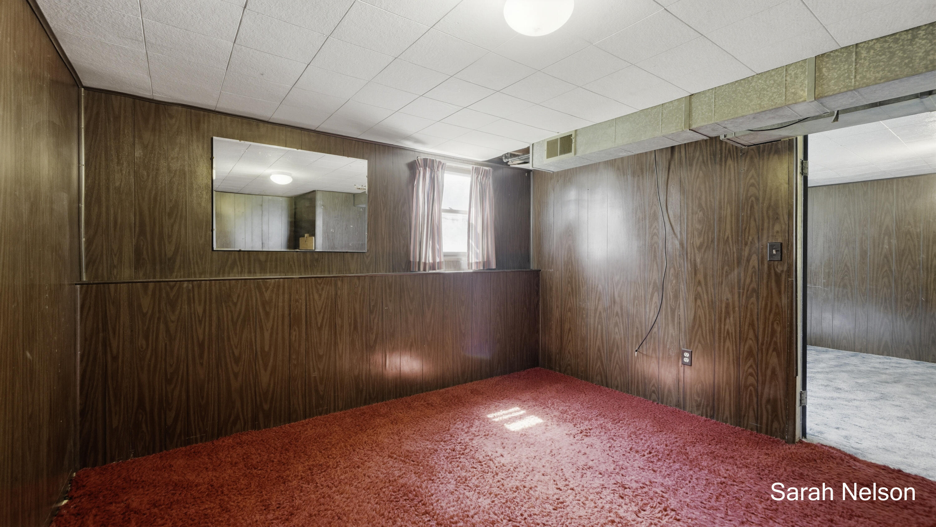 1555 Spaulding Avenue SE Grand Rapids MI 49546