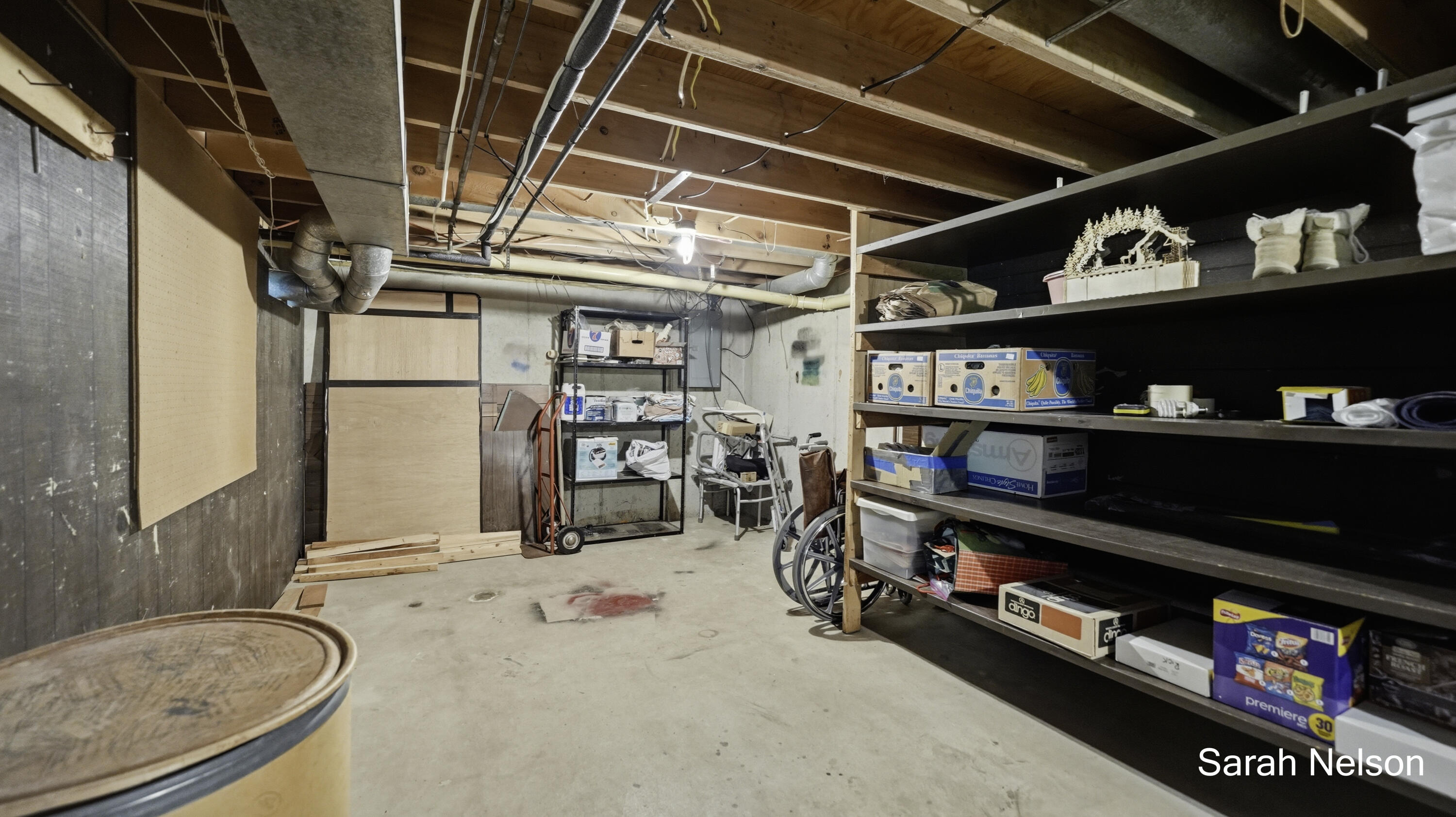 1555 Spaulding Avenue SE Grand Rapids MI 49546