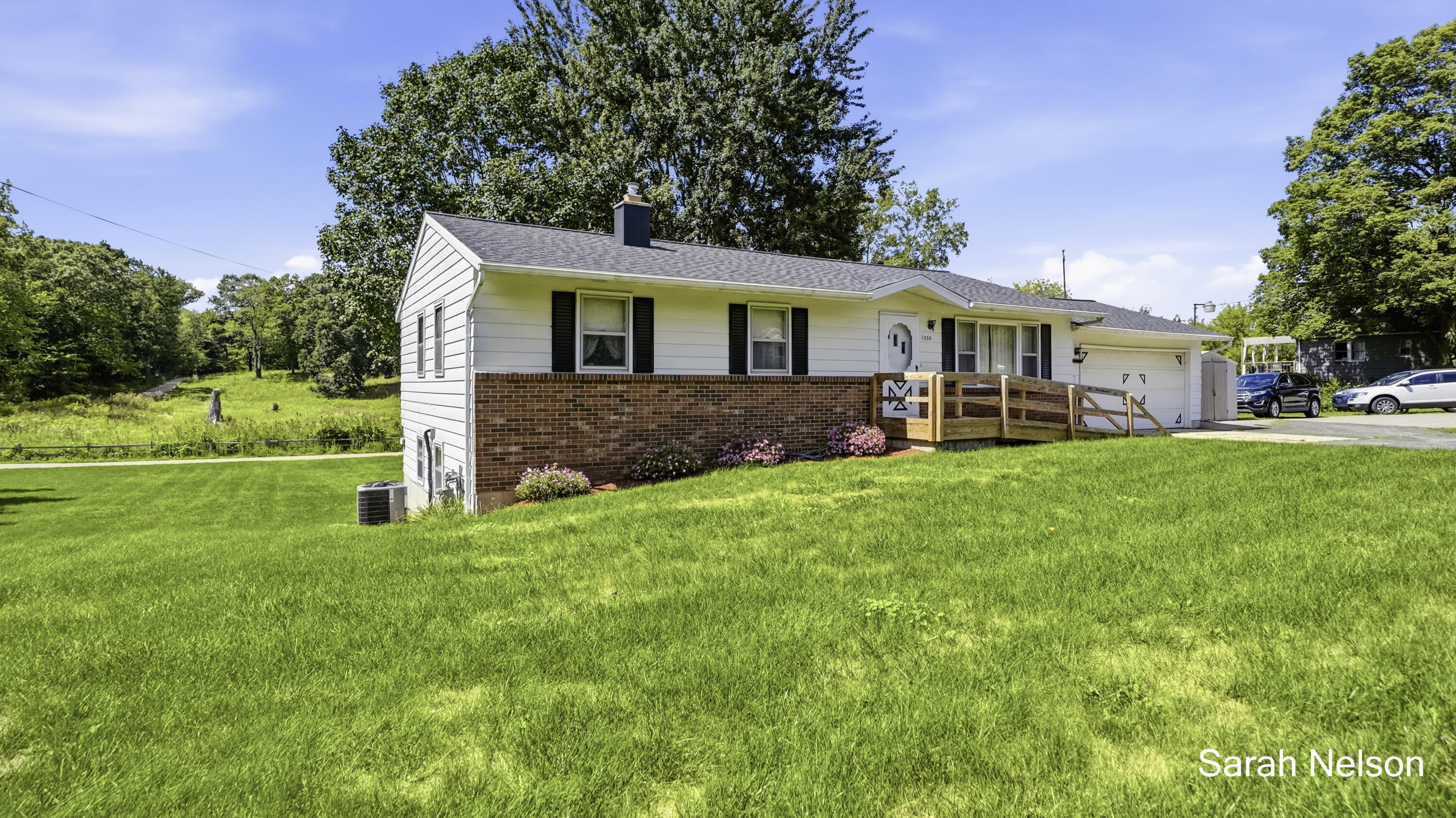 1555 Spaulding Avenue SE Grand Rapids MI 49546
