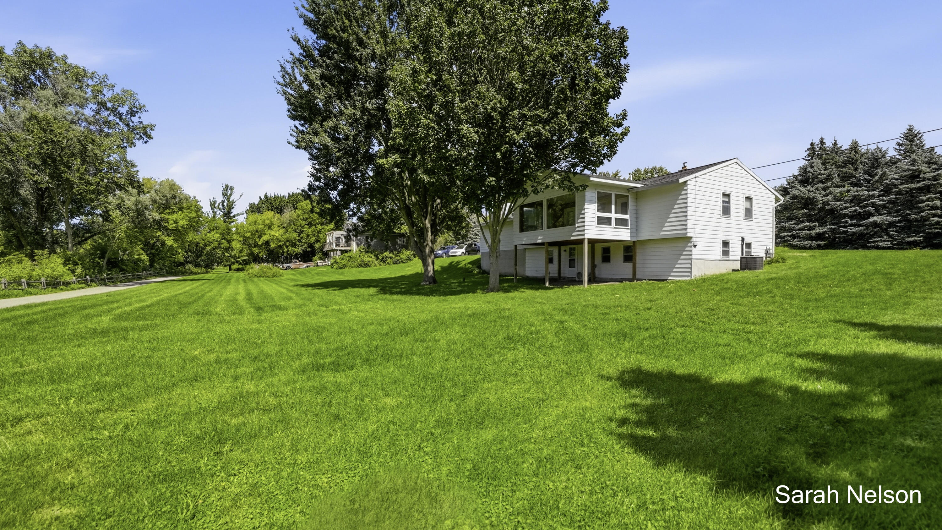 1555 Spaulding Avenue SE Grand Rapids MI 49546