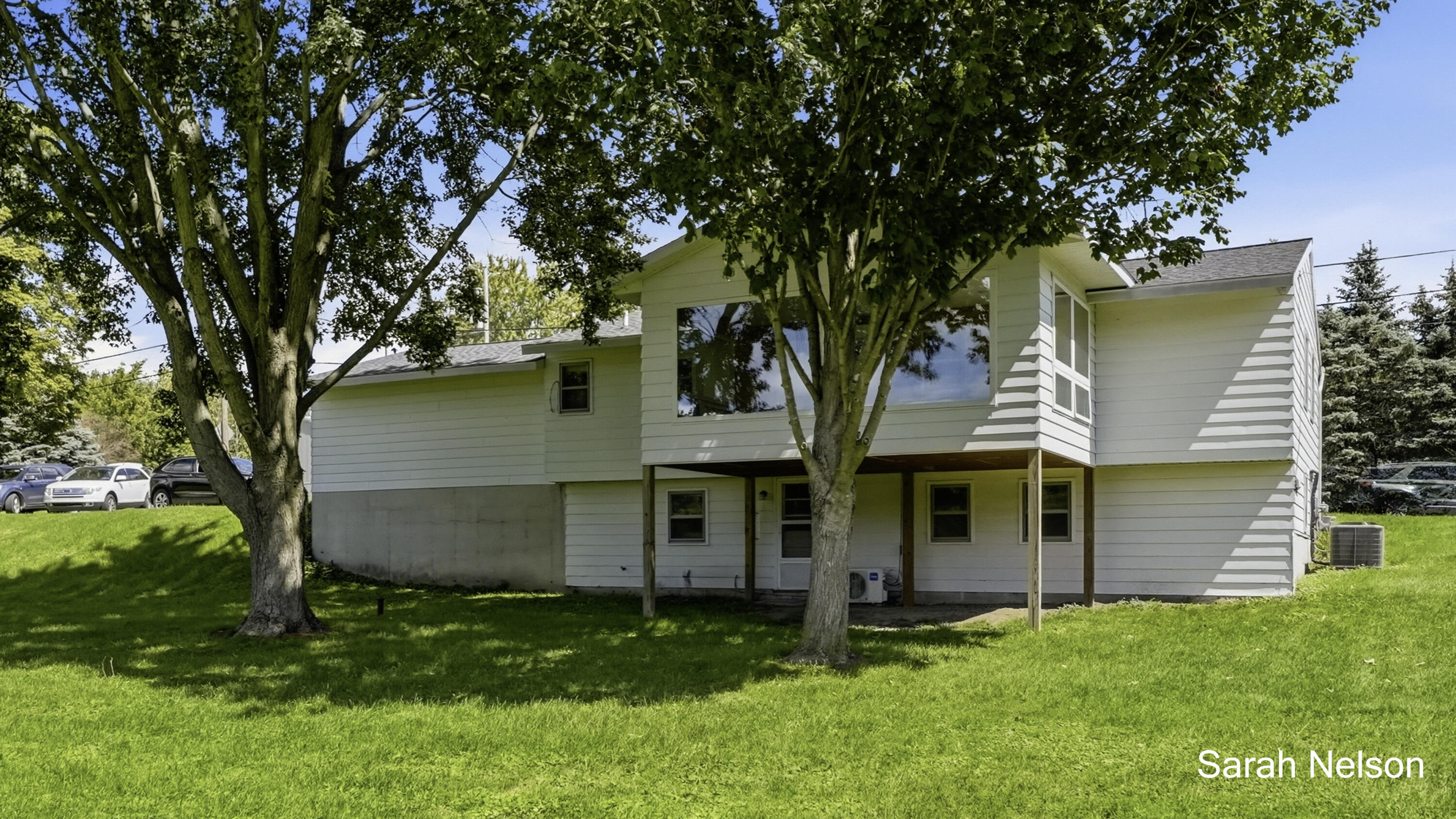 1555 Spaulding Avenue SE Grand Rapids MI 49546