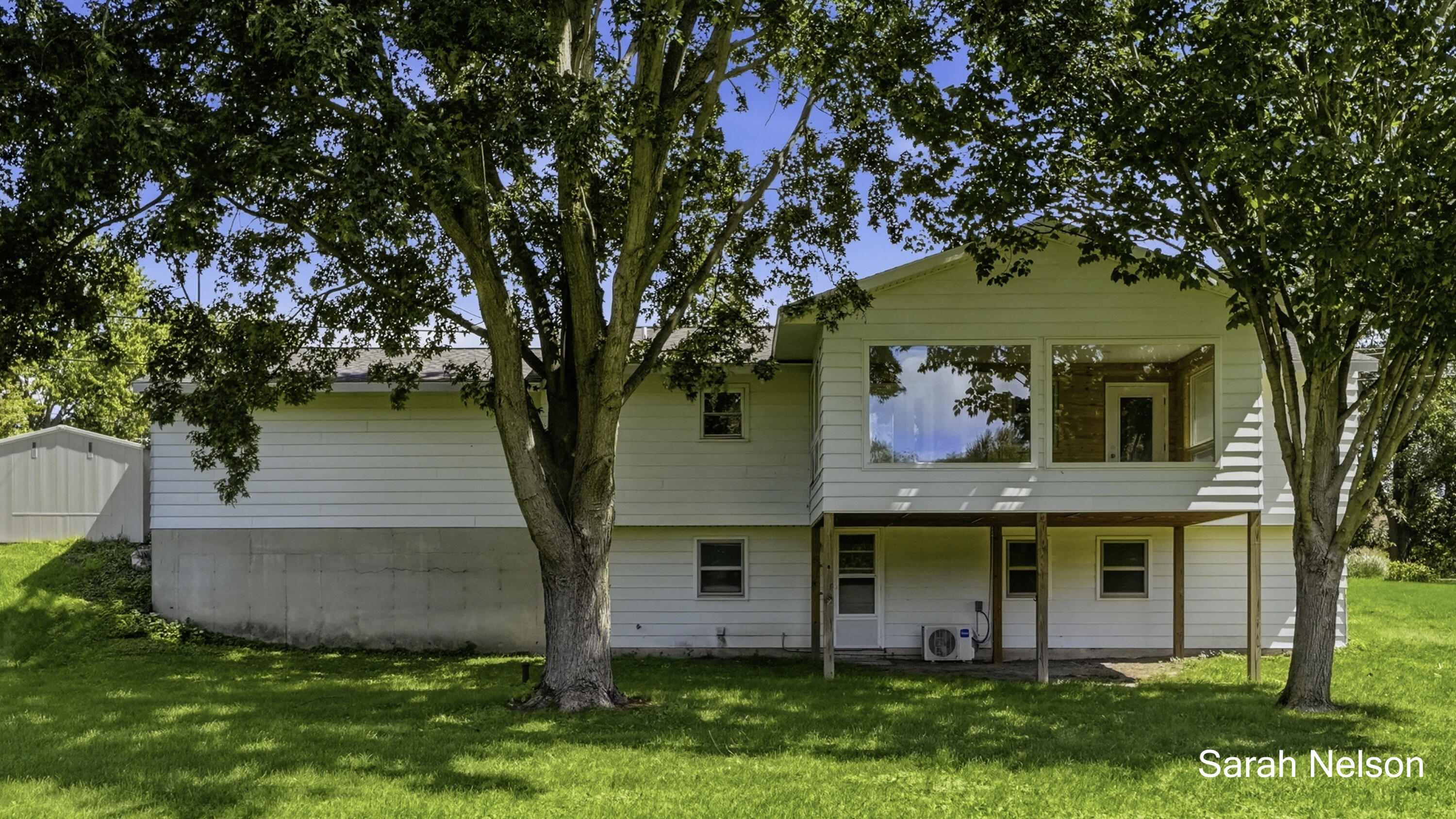 1555 Spaulding Avenue SE Grand Rapids MI 49546