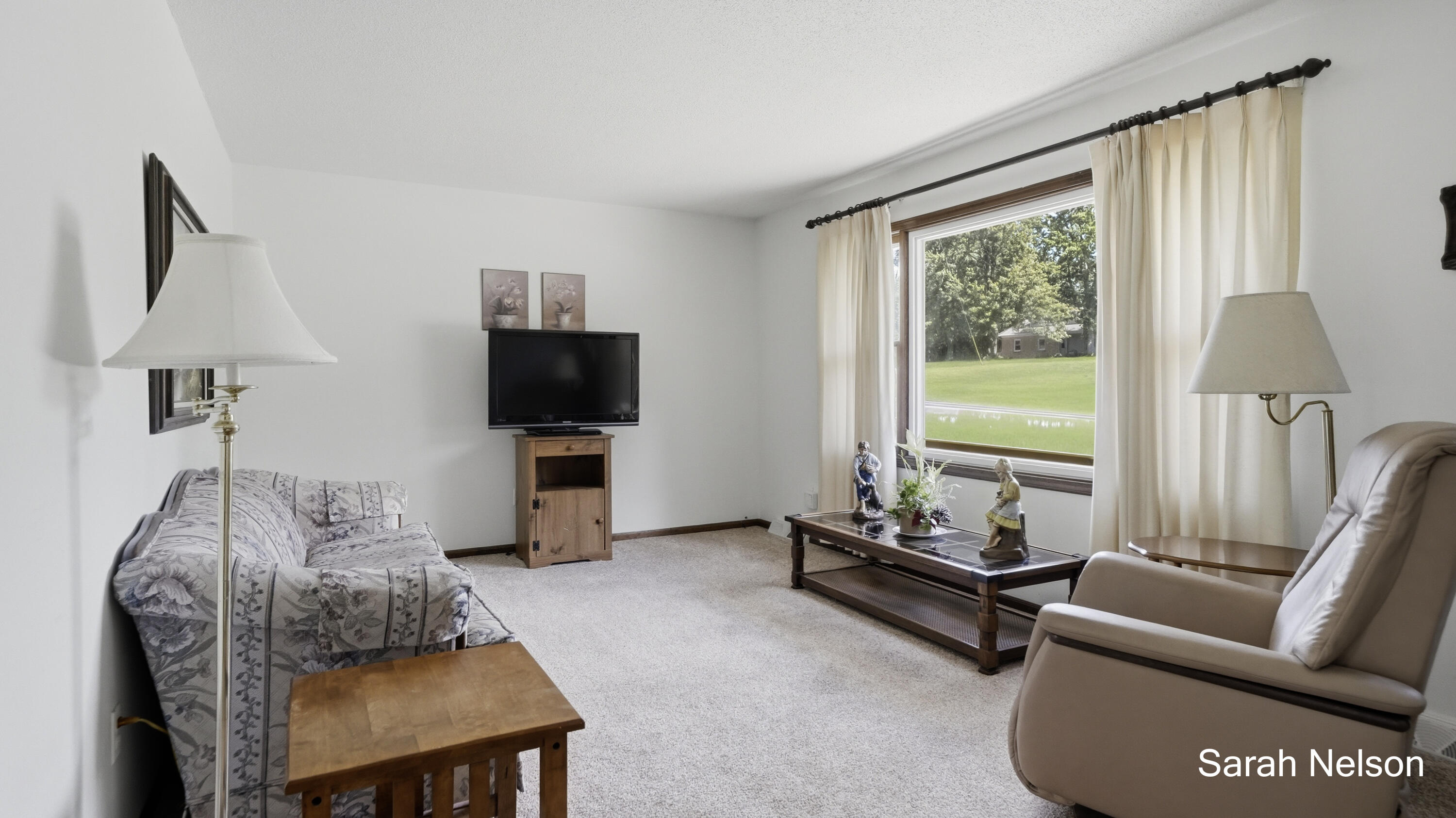 1555 Spaulding Avenue SE Grand Rapids MI 49546