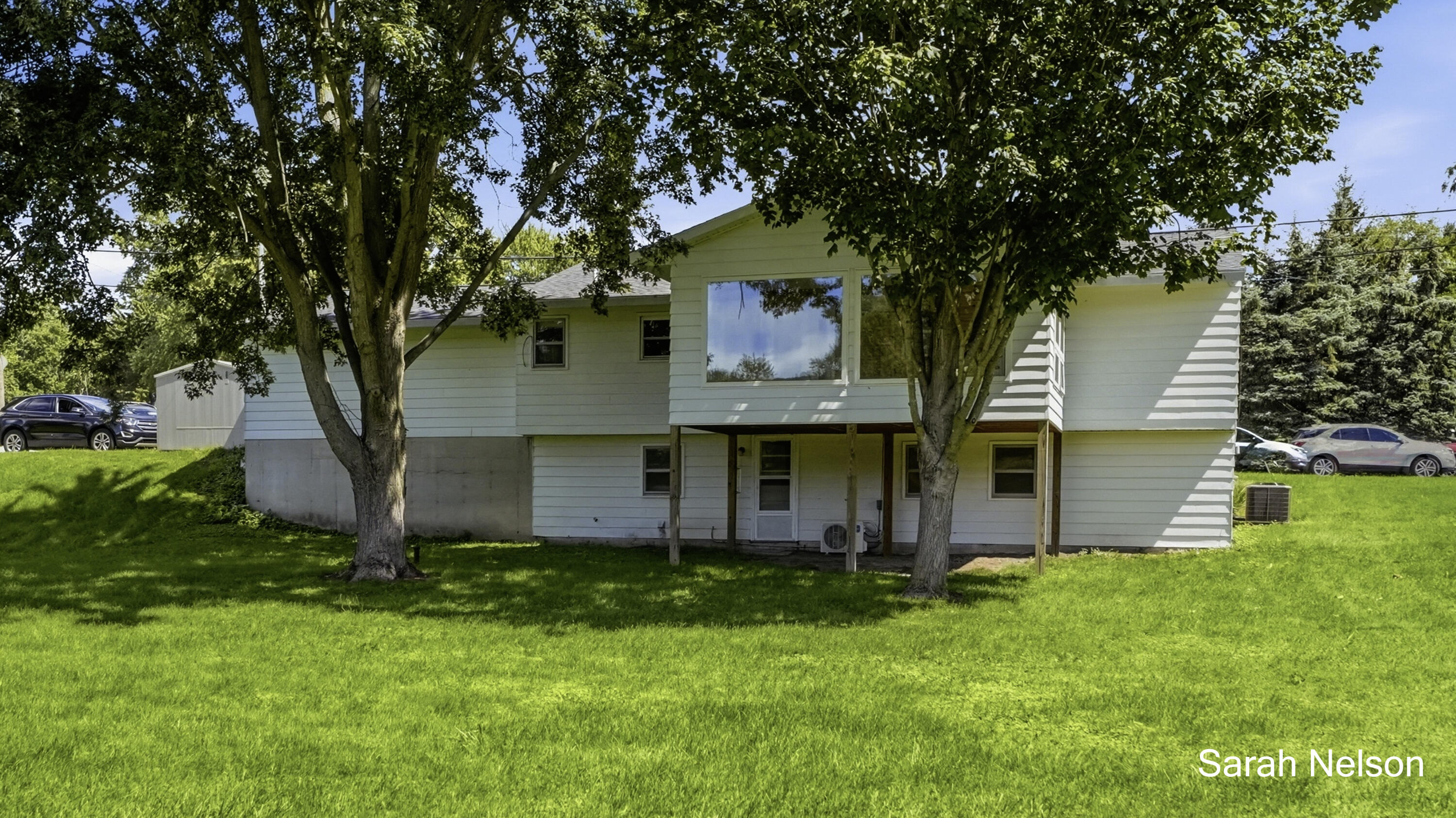 1555 Spaulding Avenue SE Grand Rapids MI 49546