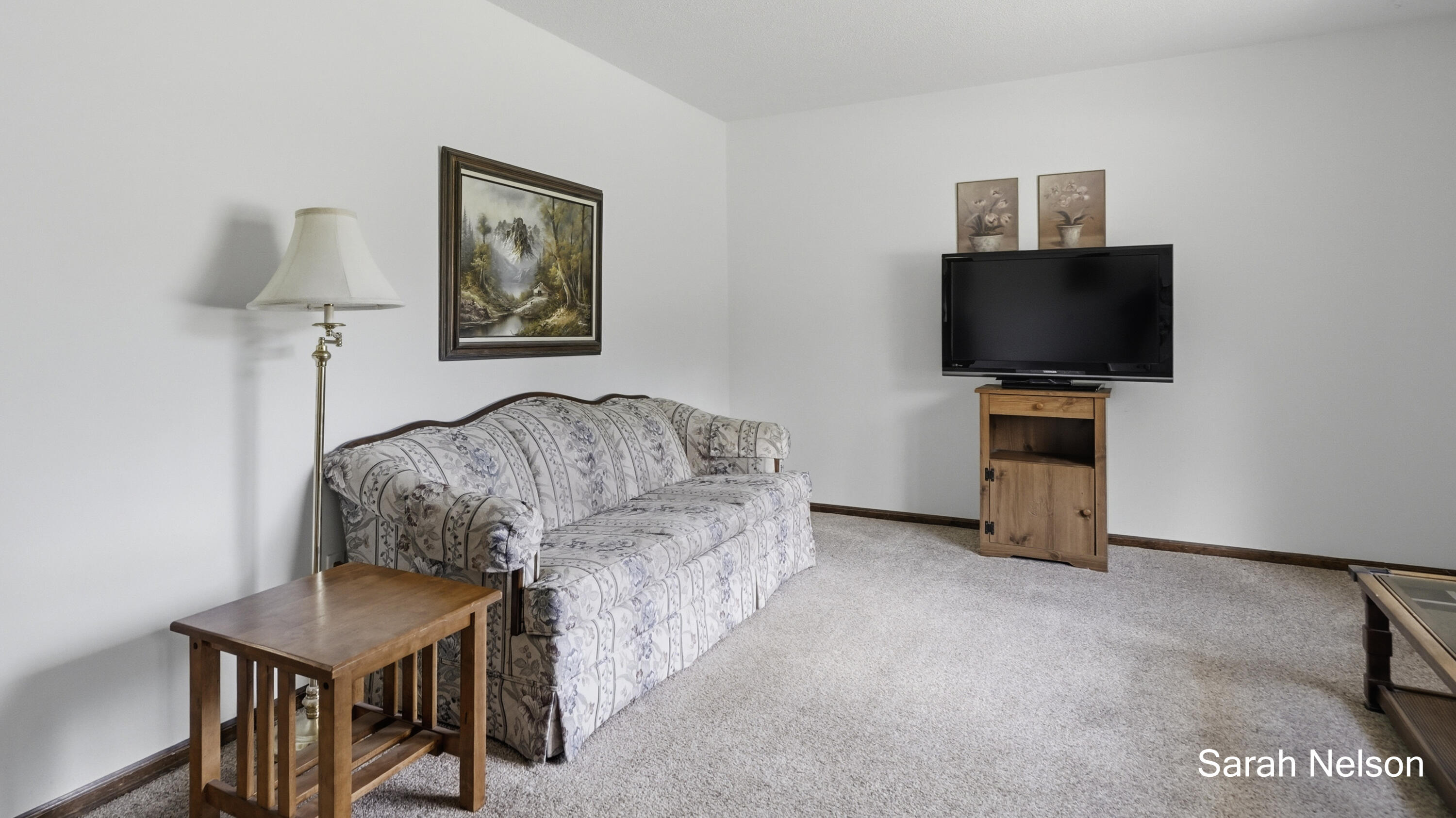1555 Spaulding Avenue SE Grand Rapids MI 49546