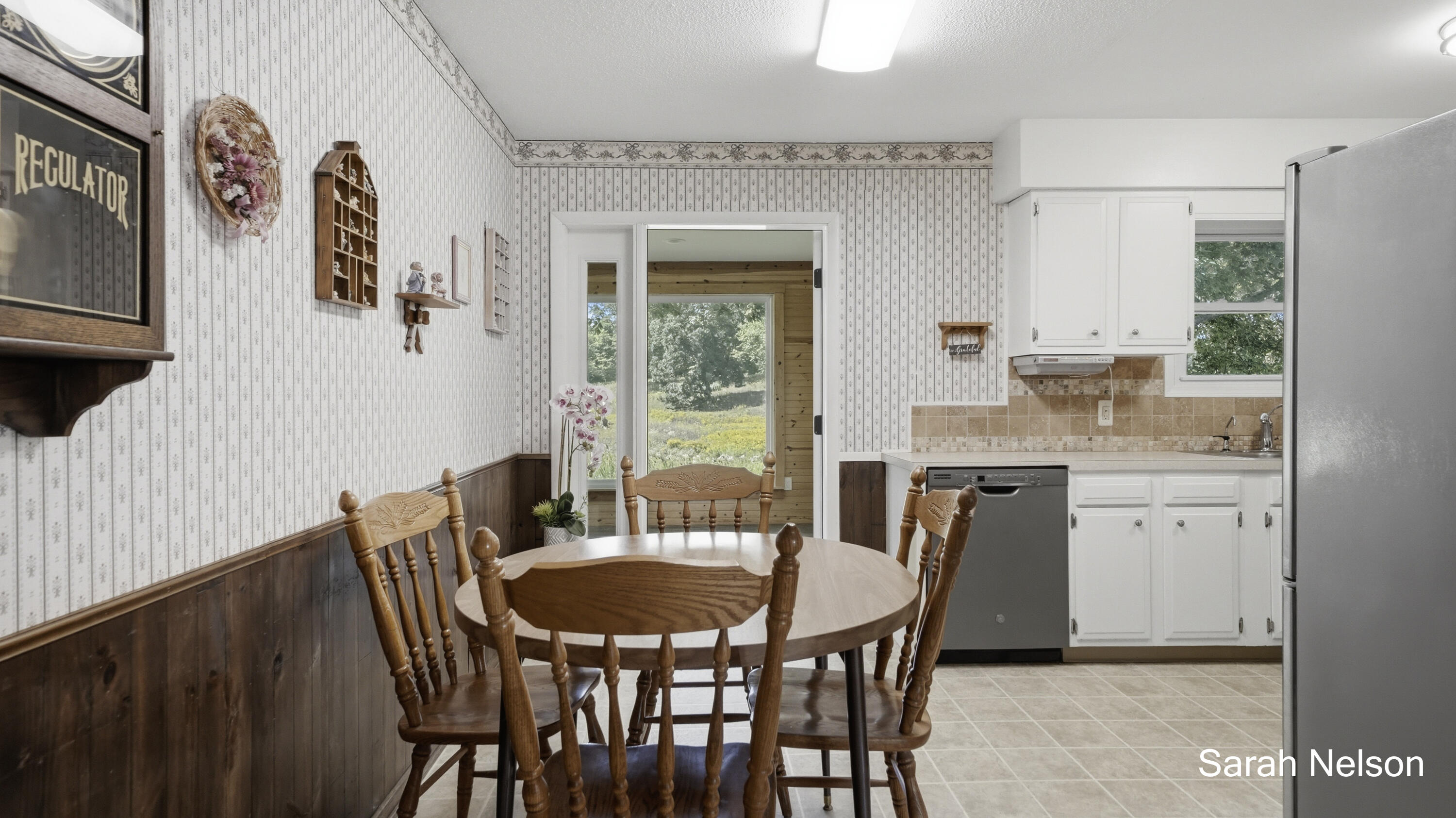 1555 Spaulding Avenue SE Grand Rapids MI 49546
